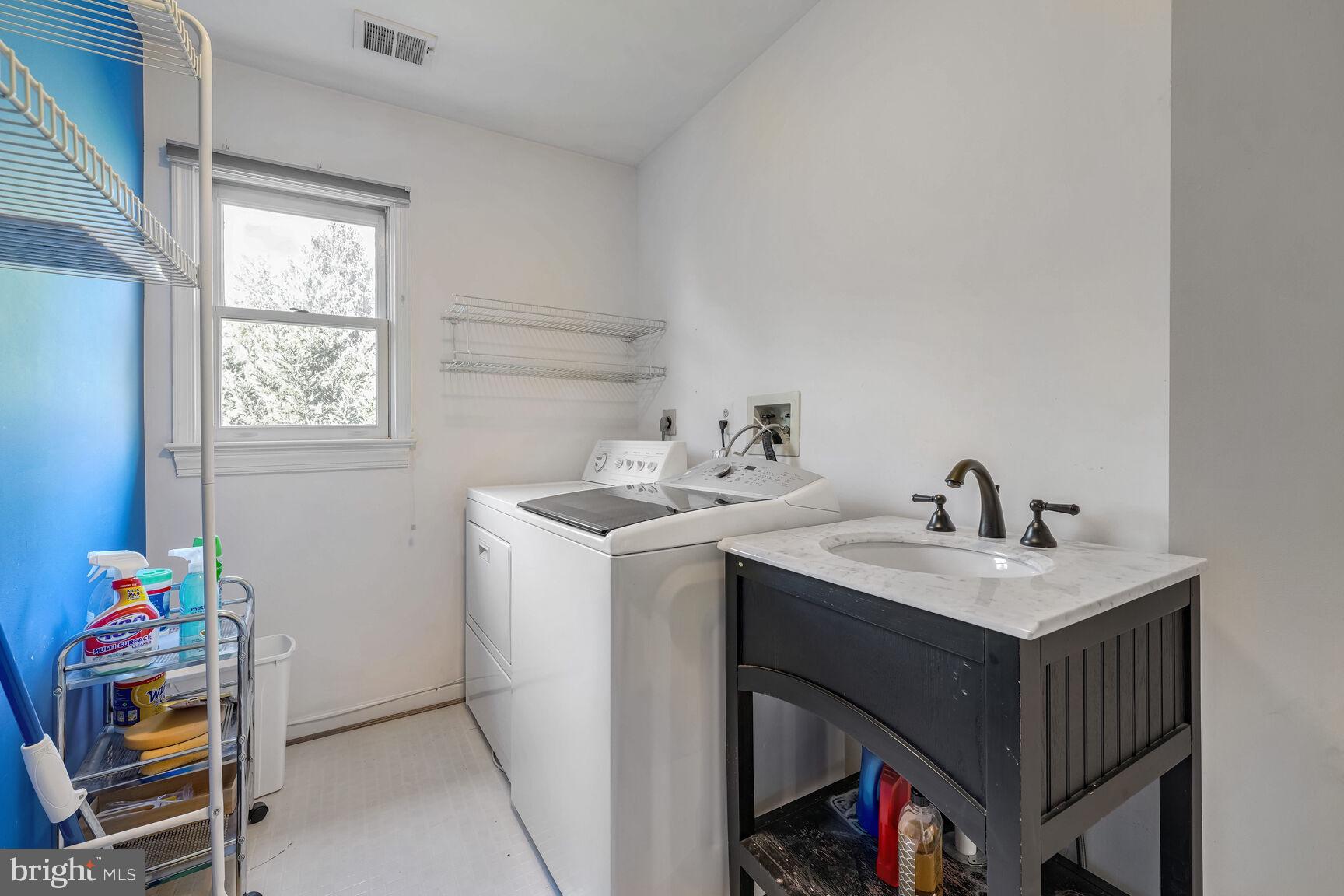 SUMNER - Residential