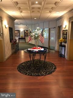 225 PLAYA DEL SOL CONDOMINIUM