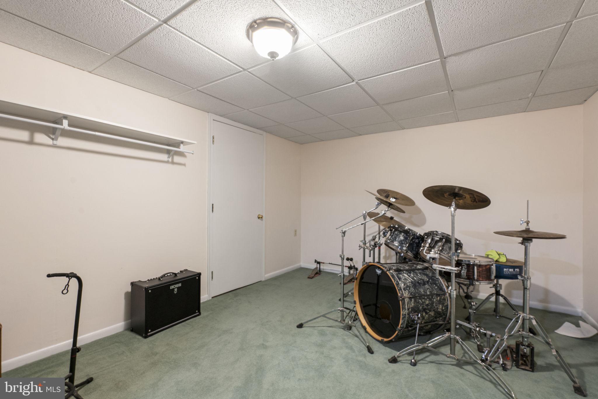 WARWICK TWP - Residential