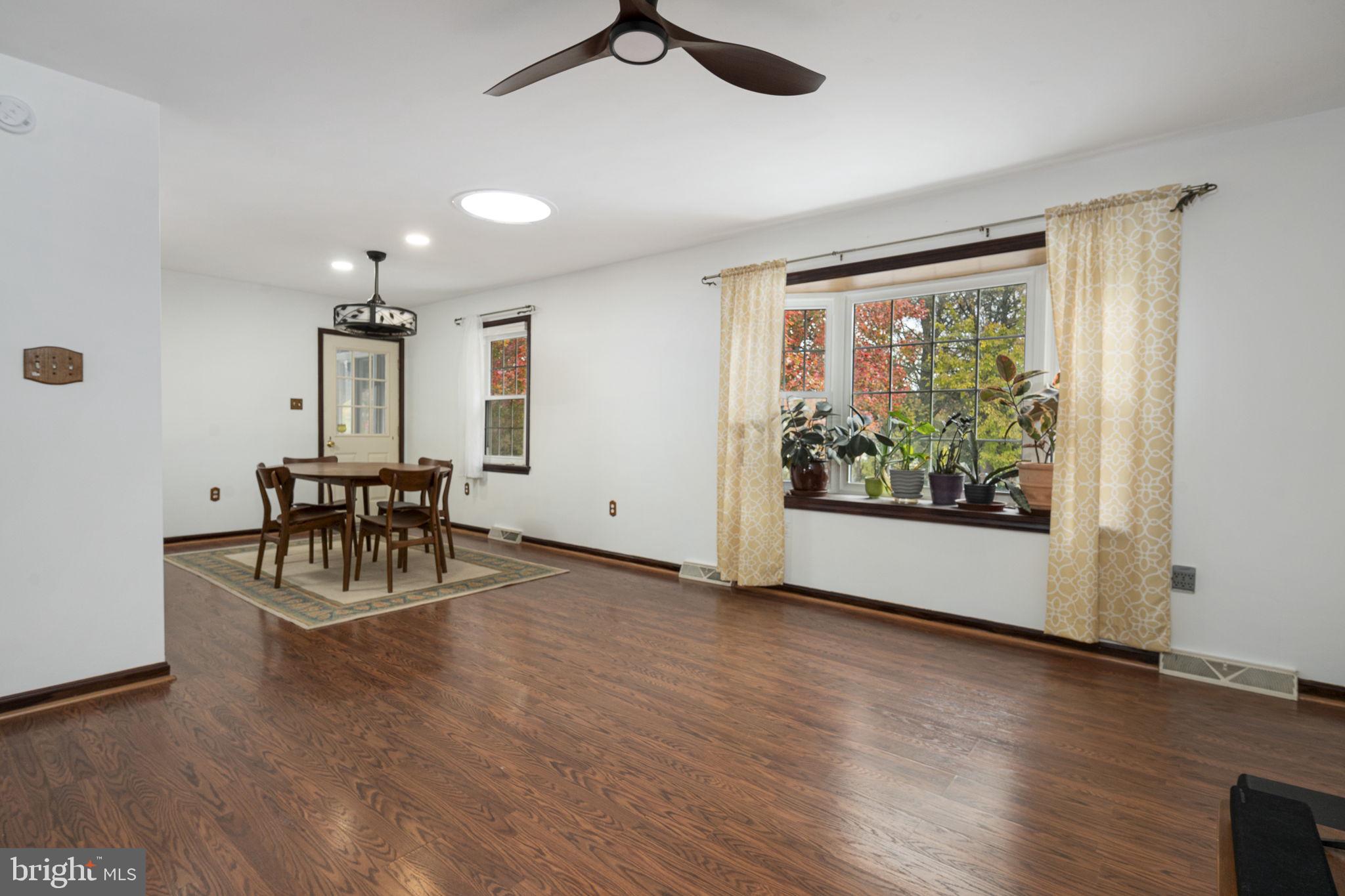 WARWICK TWP - Residential