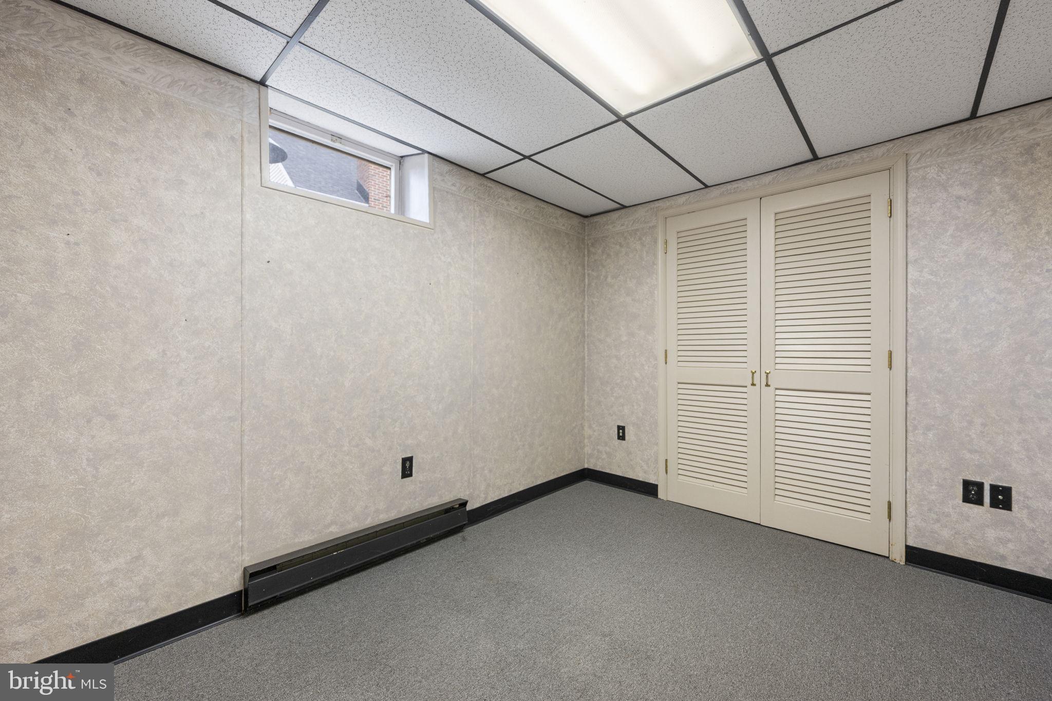 WARWICK TWP - Residential