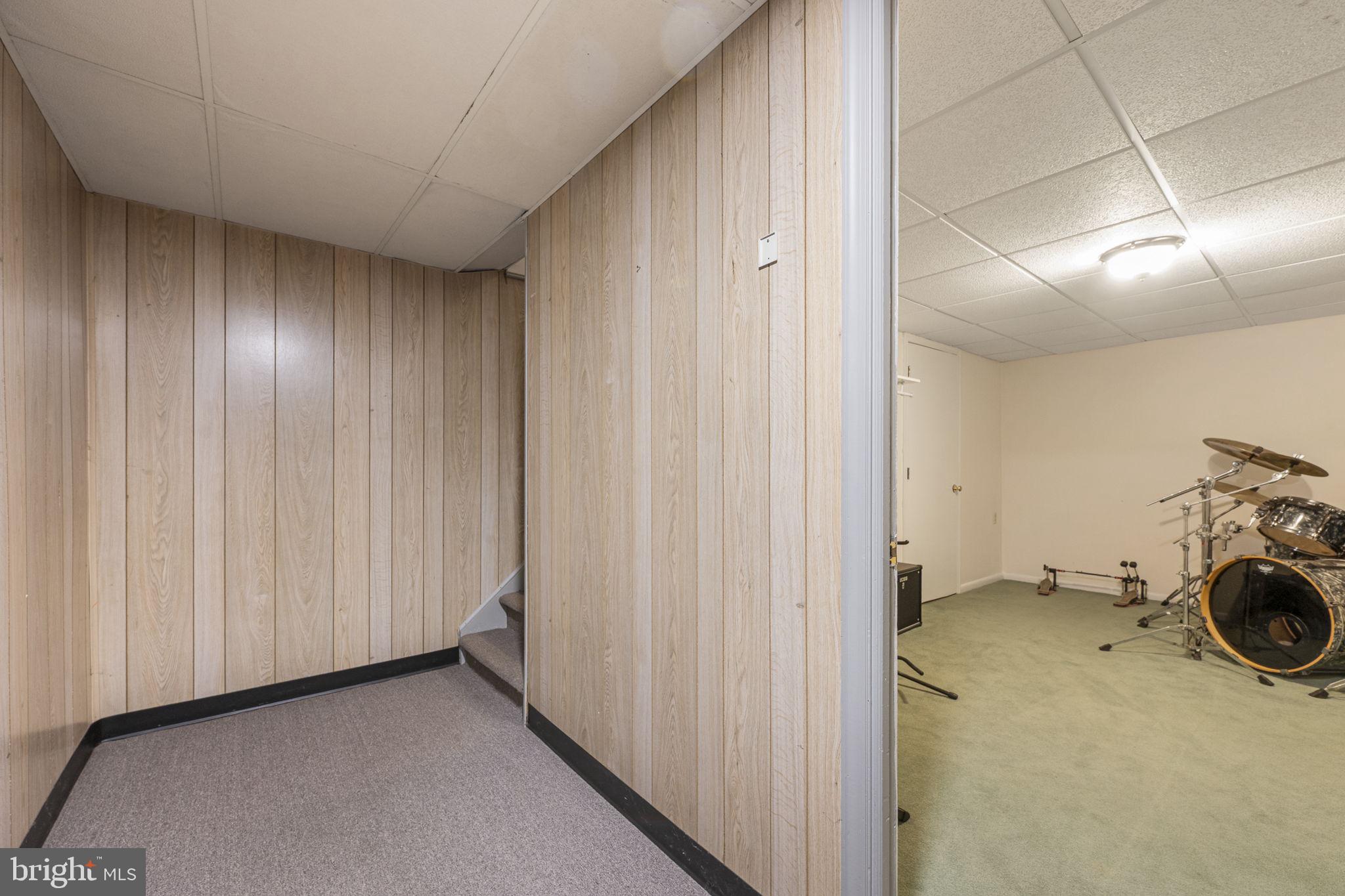 WARWICK TWP - Residential