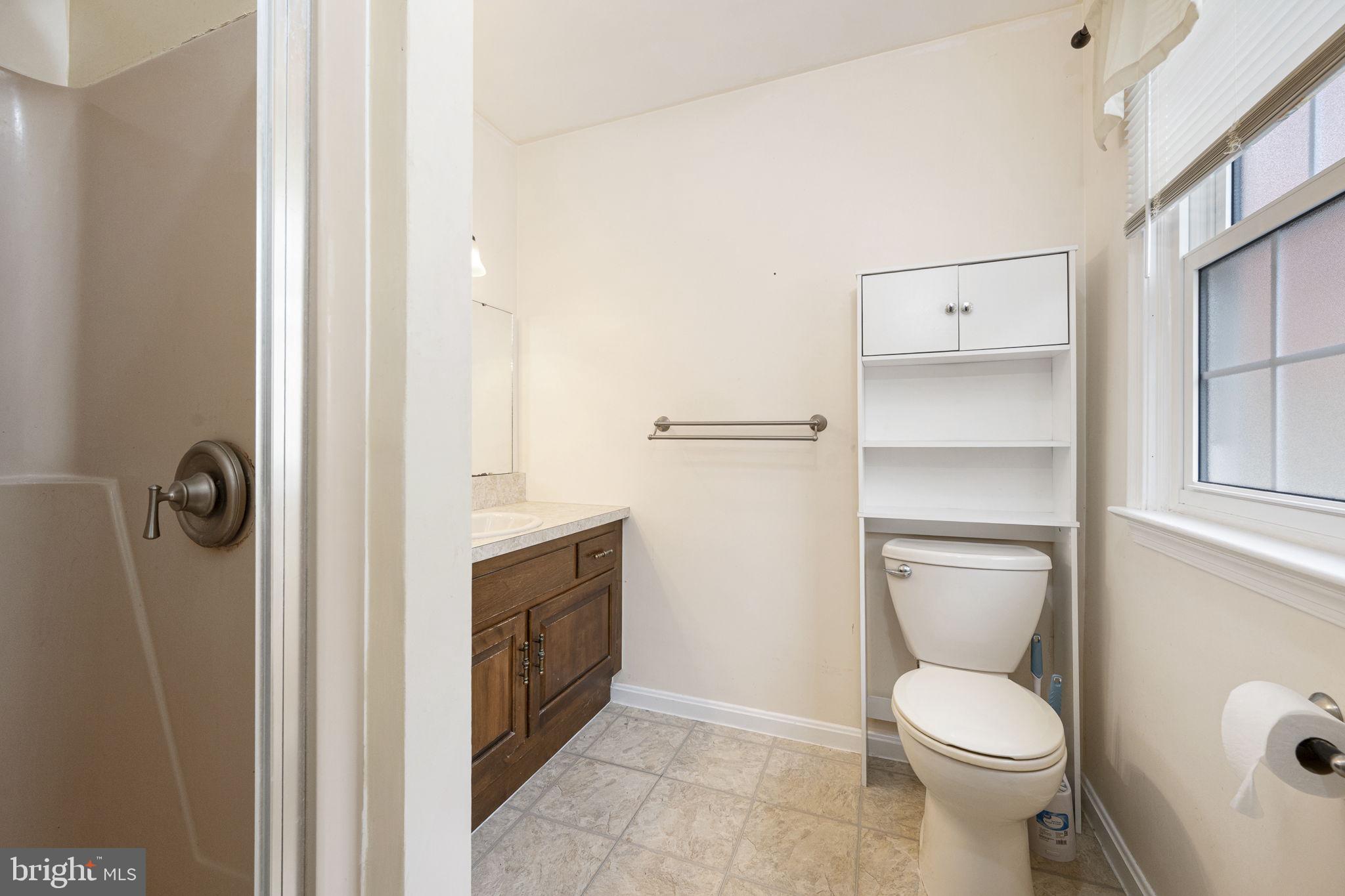 WARWICK TWP - Residential