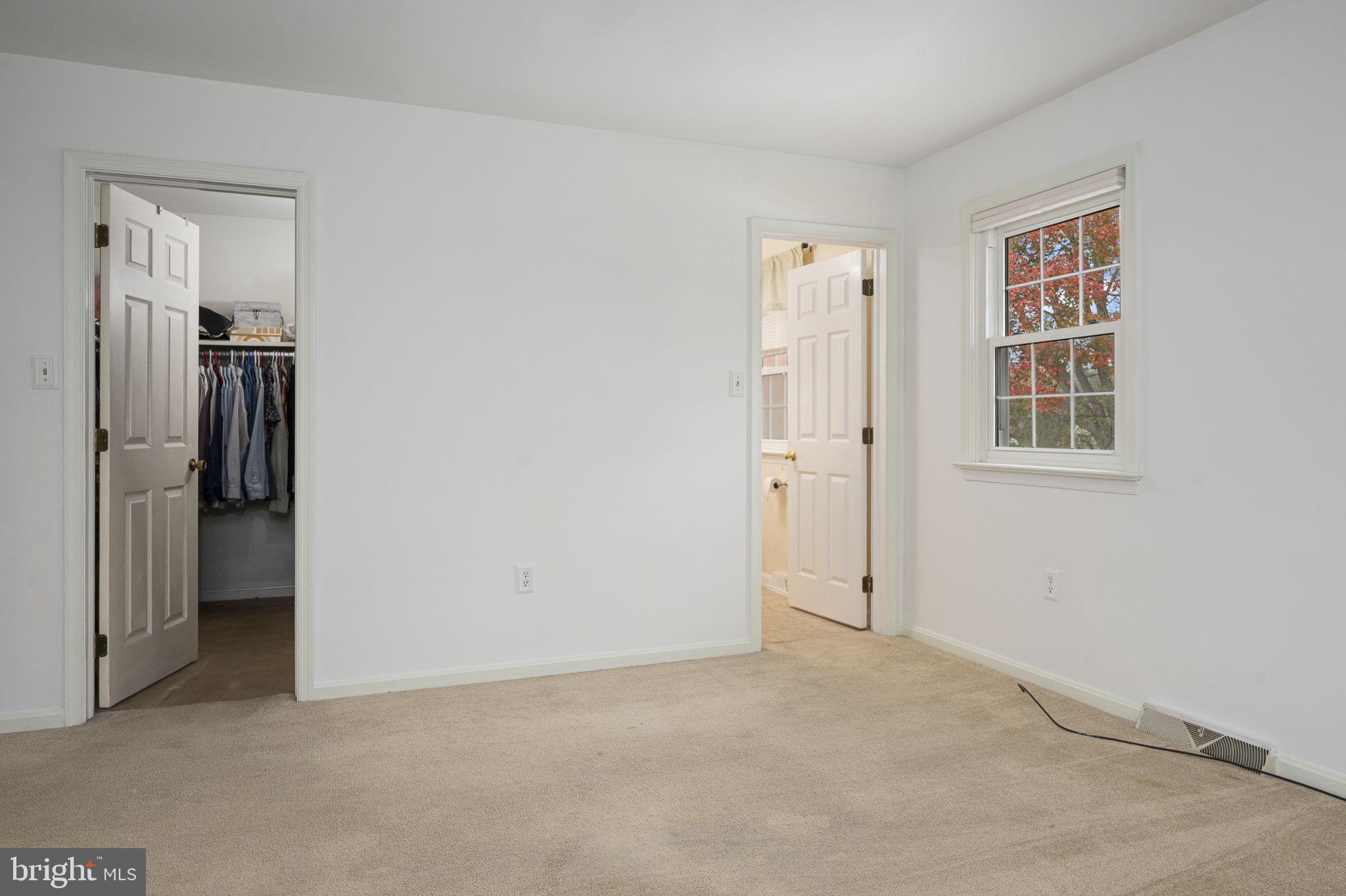 WARWICK TWP - Residential