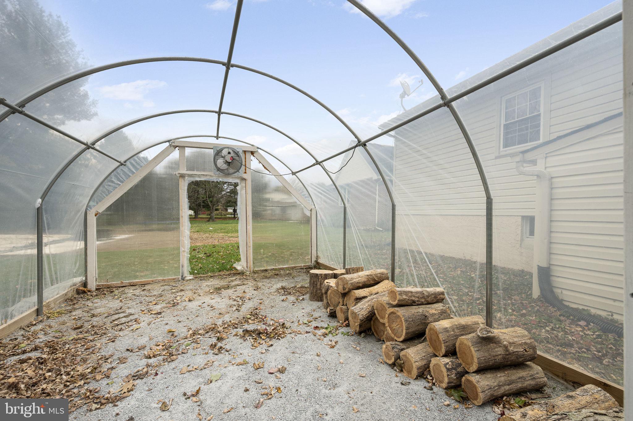 WARWICK TWP - Residential