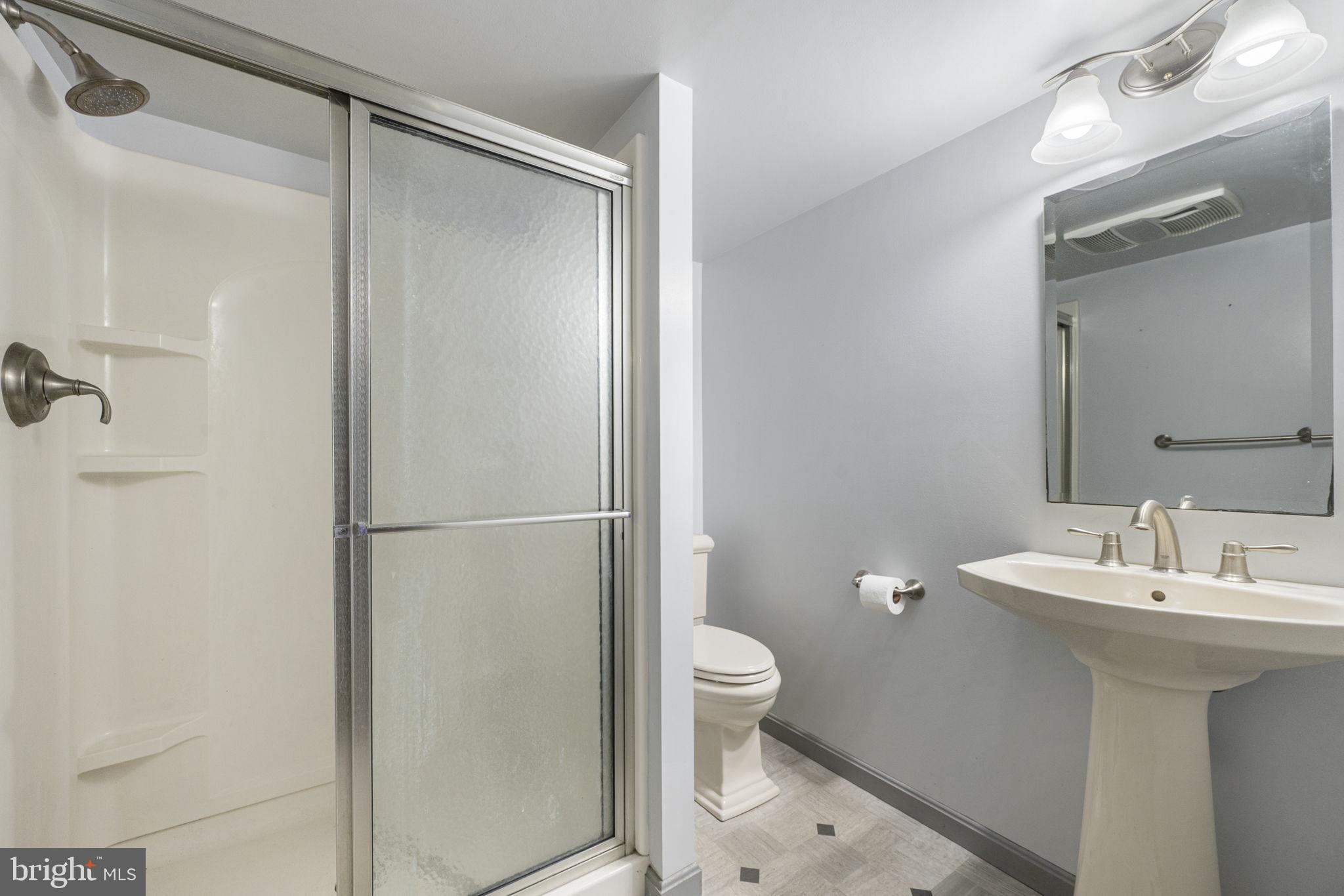 WARWICK TWP - Residential