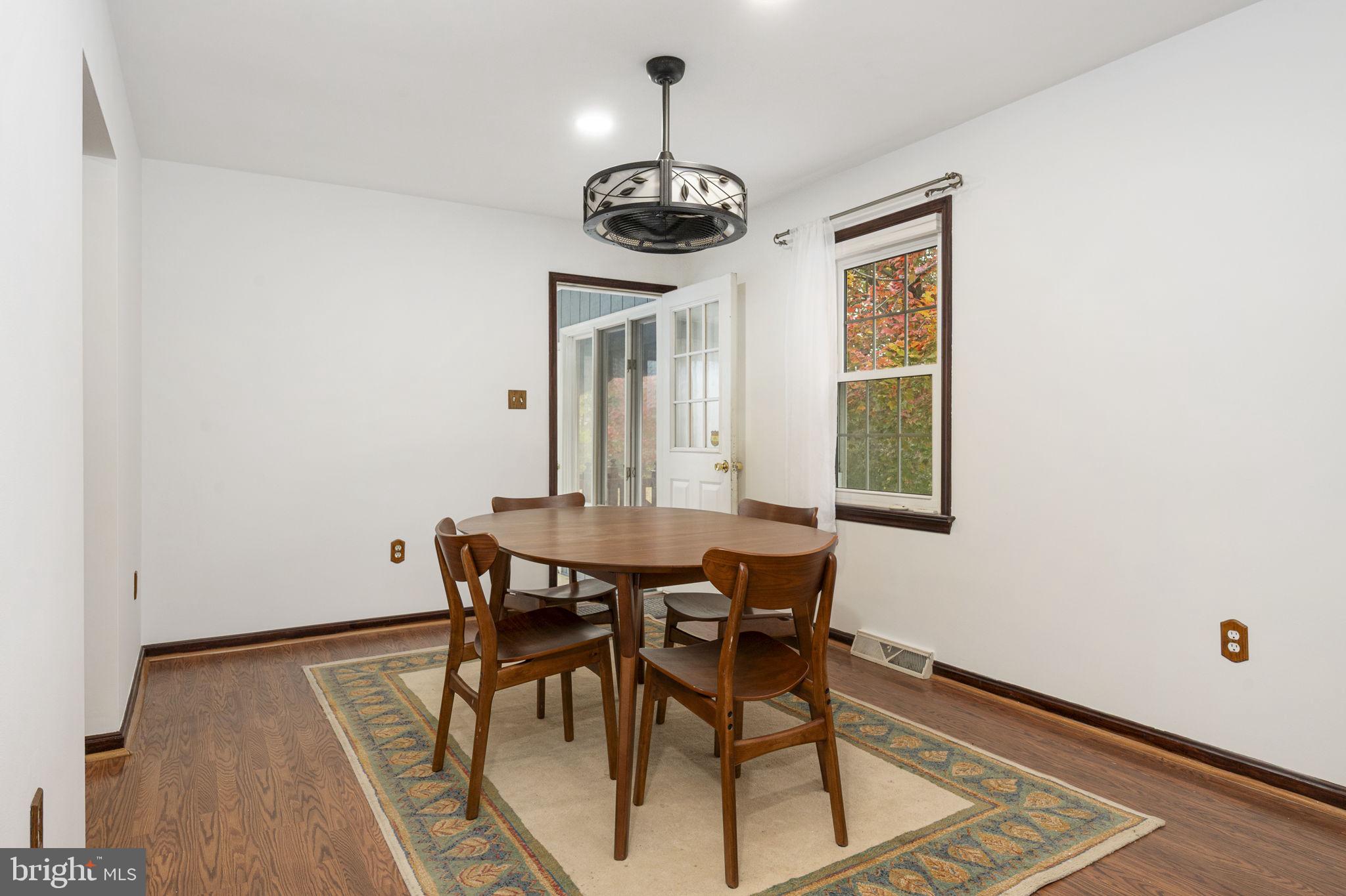 WARWICK TWP - Residential