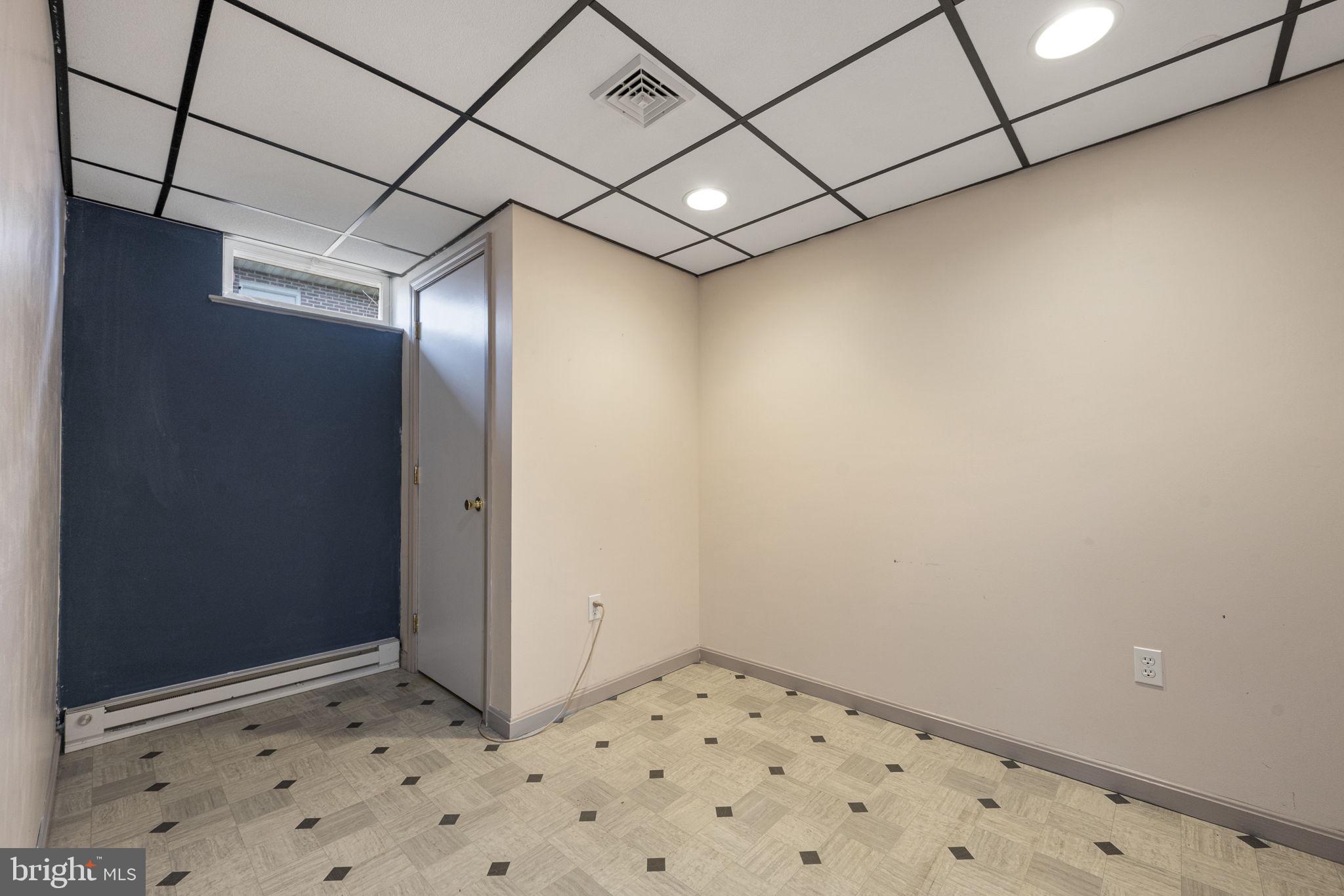 WARWICK TWP - Residential