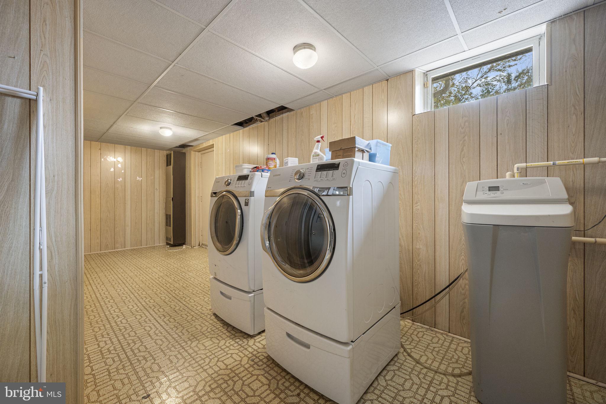 WARWICK TWP - Residential