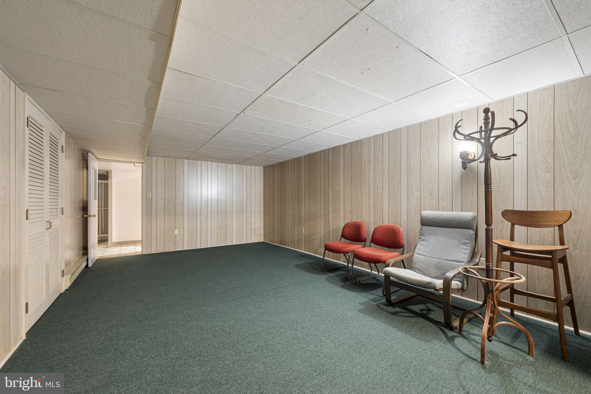 WARWICK TWP - Residential