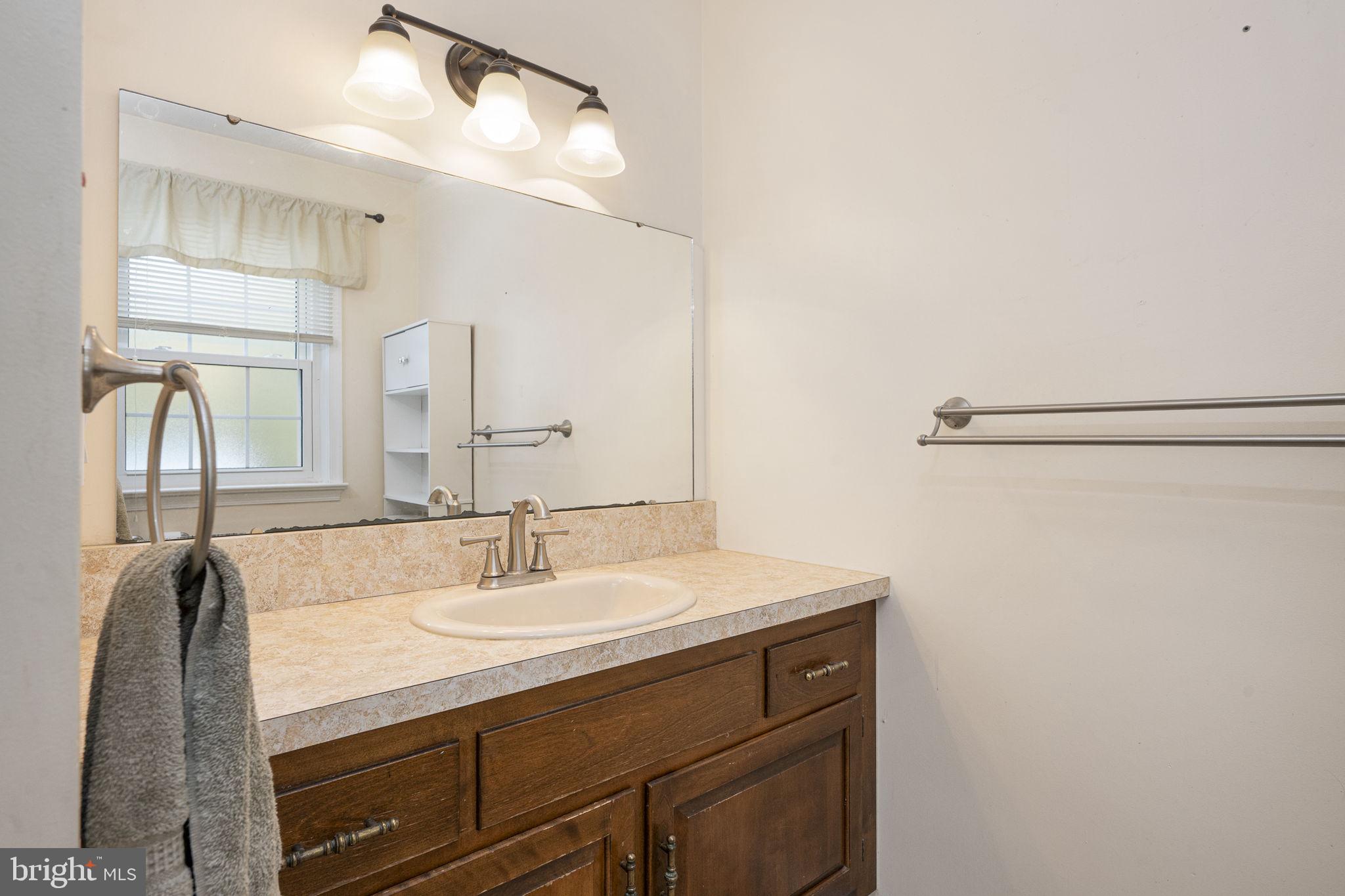 WARWICK TWP - Residential