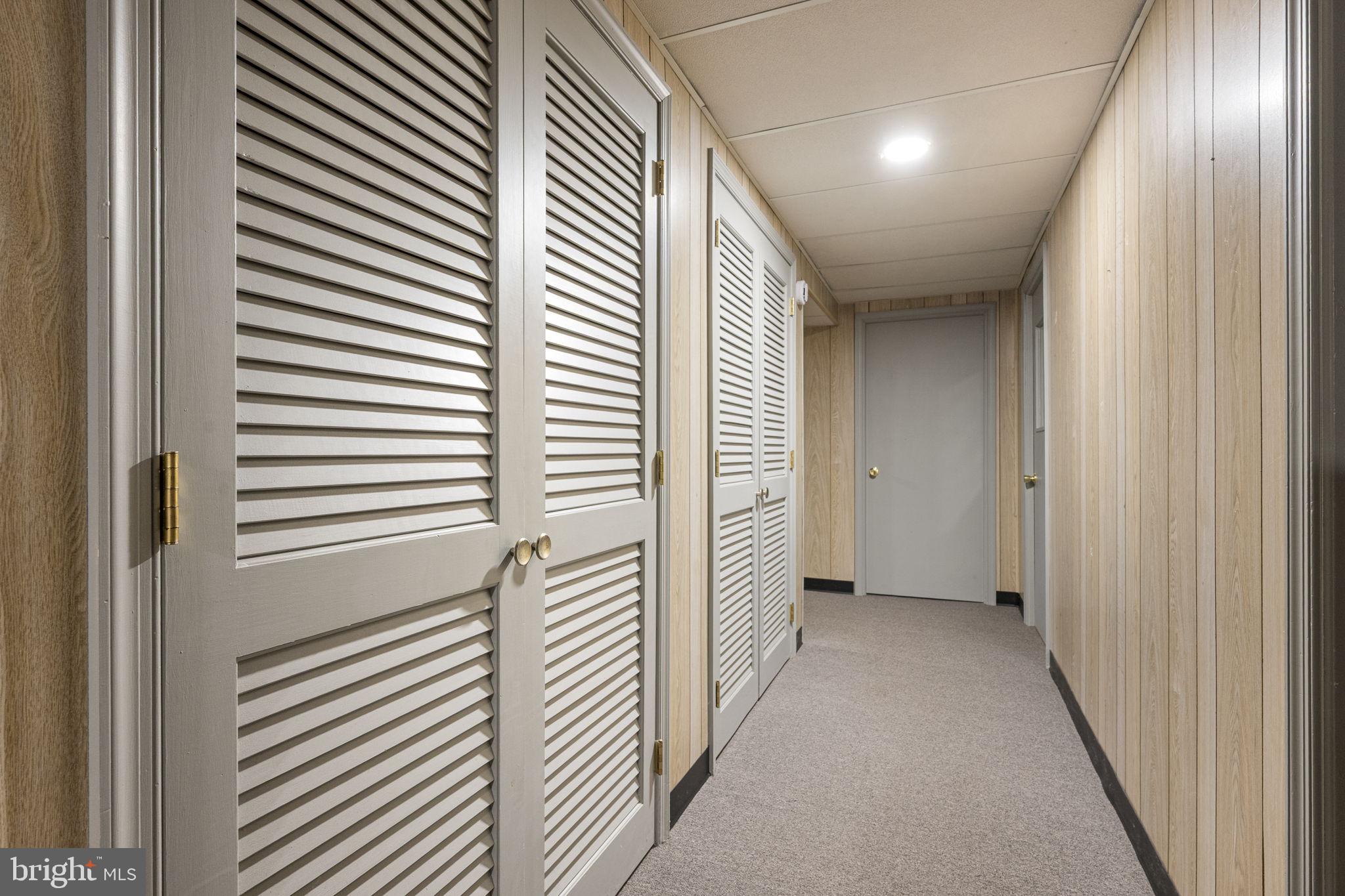 WARWICK TWP - Residential