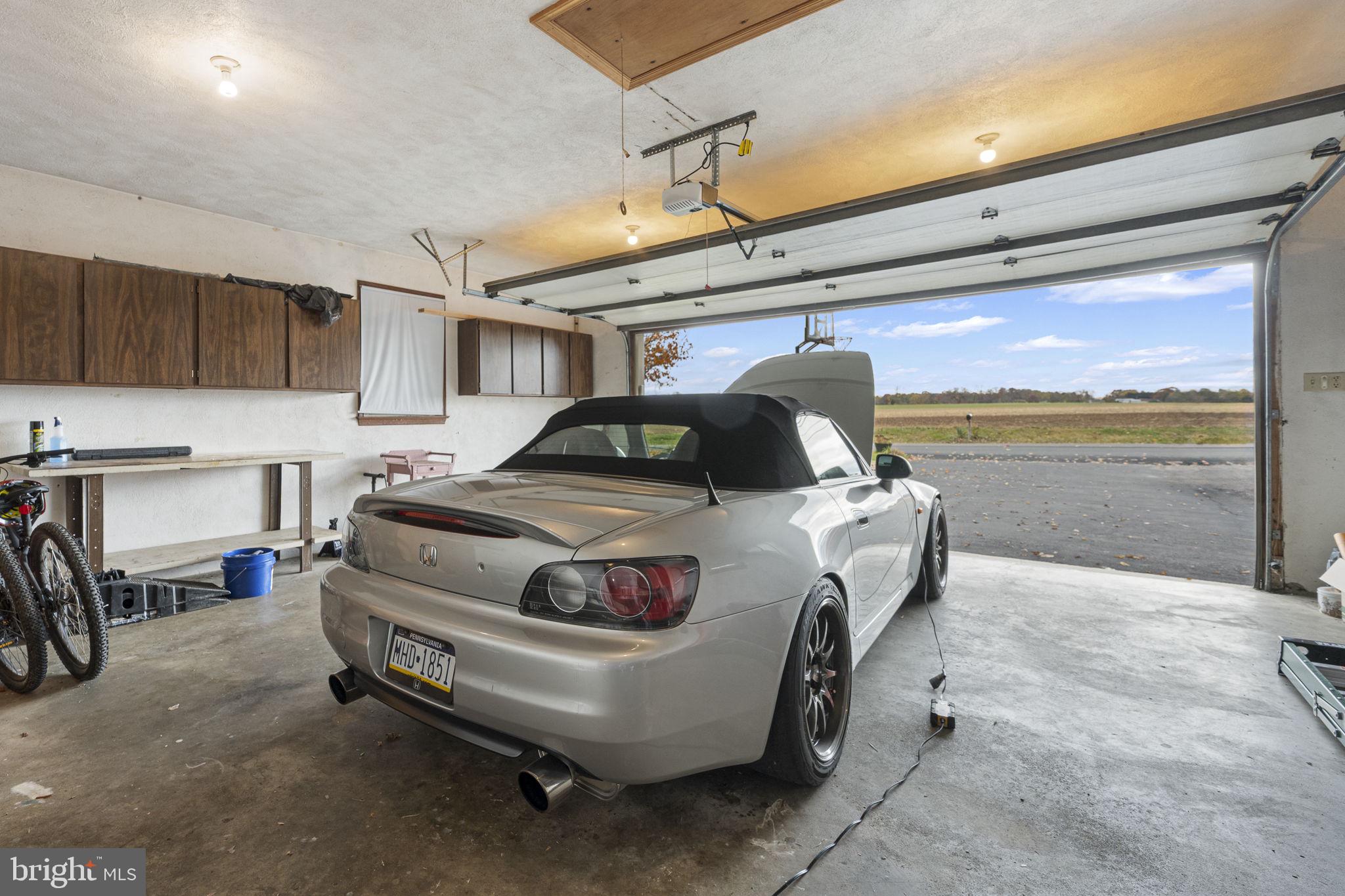 WARWICK TWP - Residential