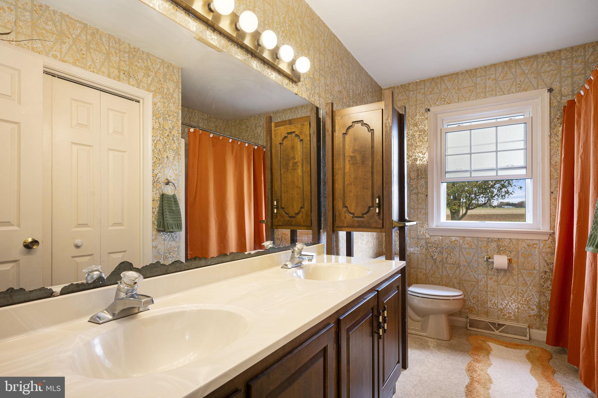 WARWICK TWP - Residential