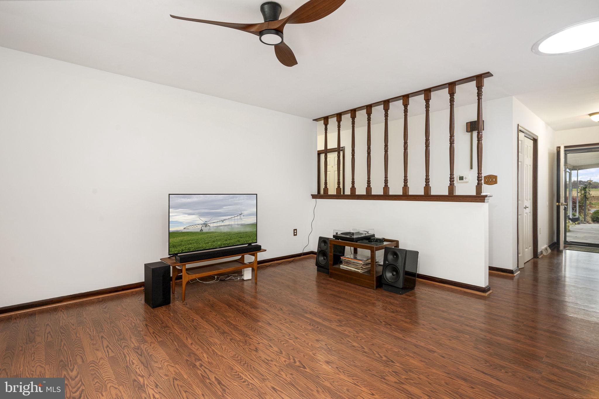 WARWICK TWP - Residential