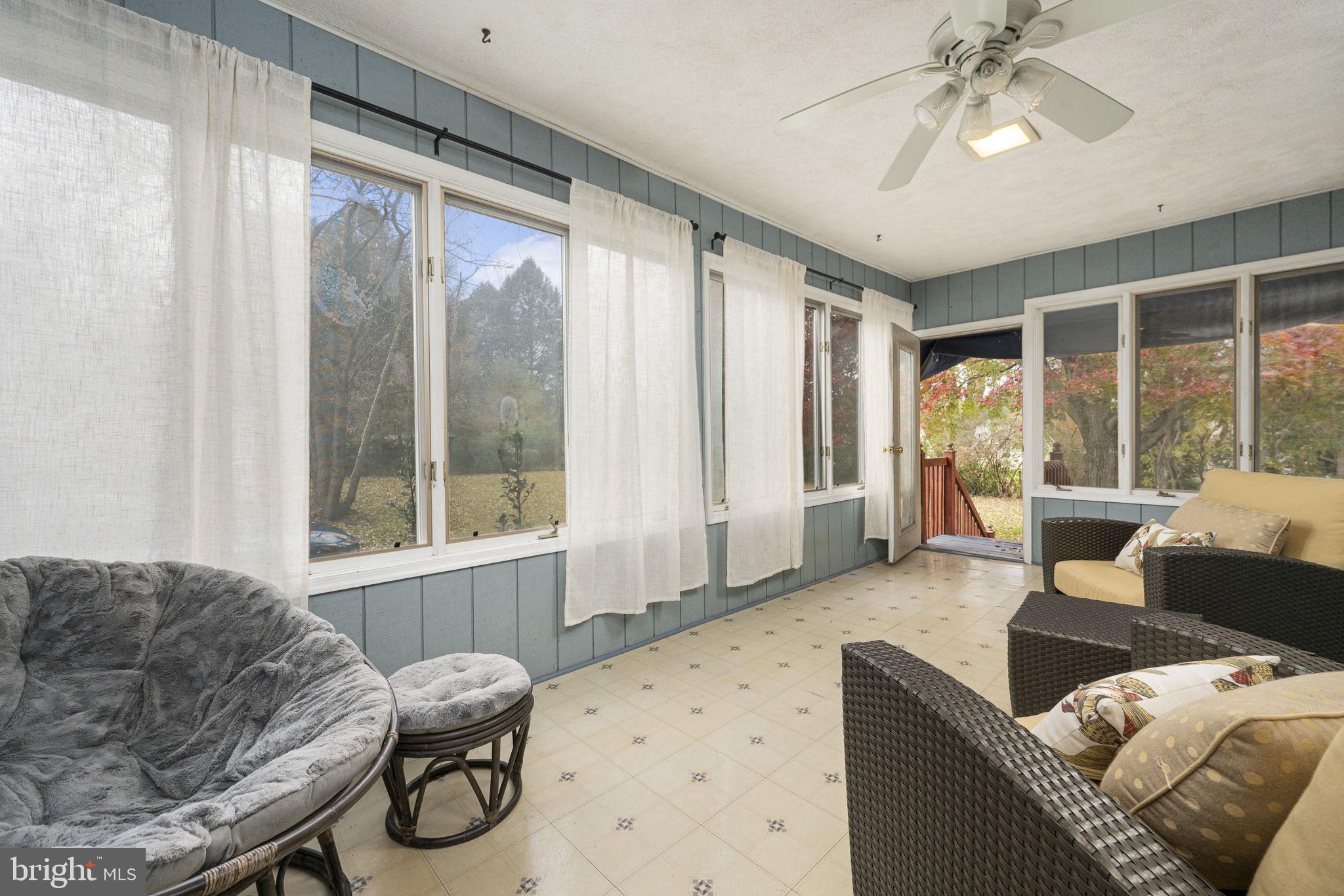 WARWICK TWP - Residential