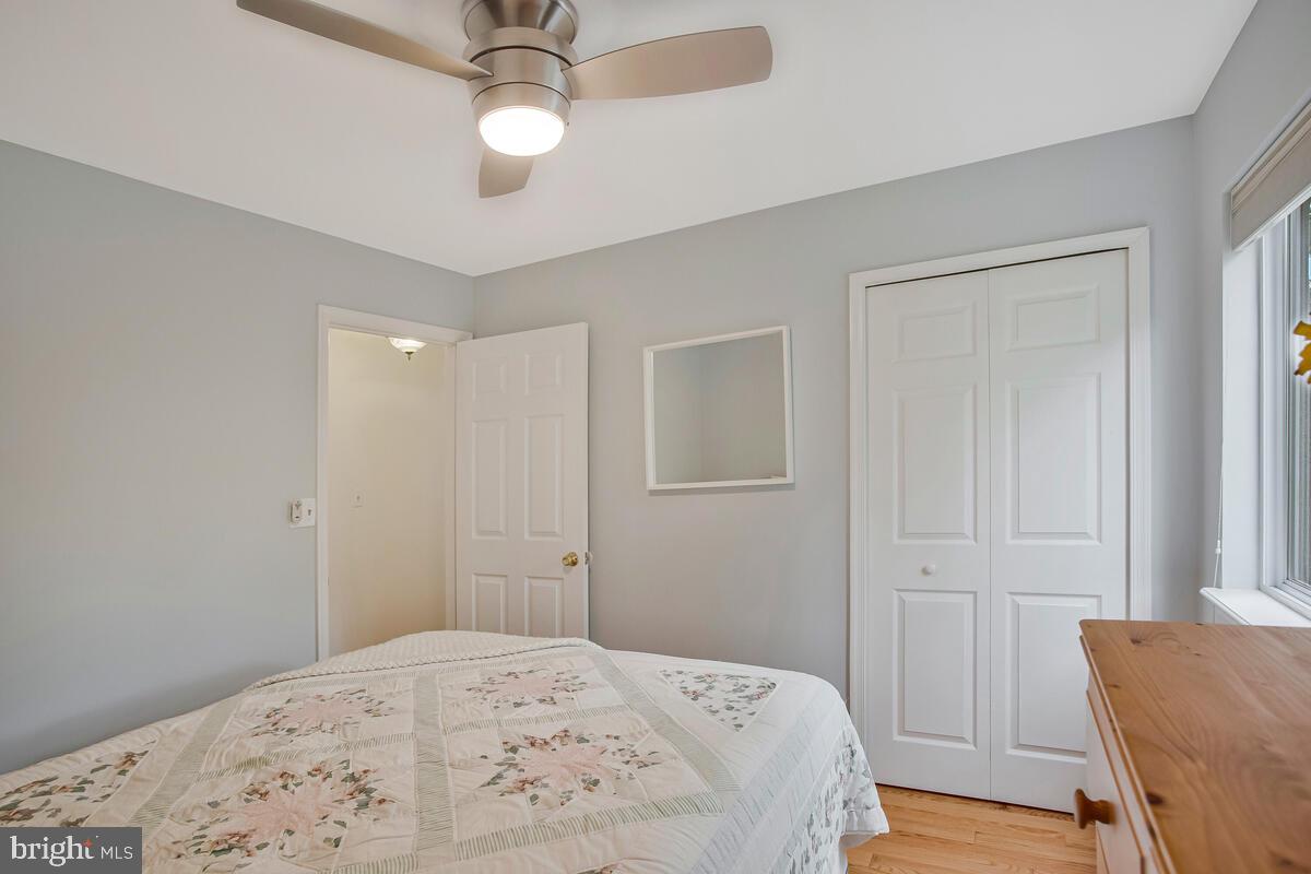 BAY HIGHLANDS - Residential