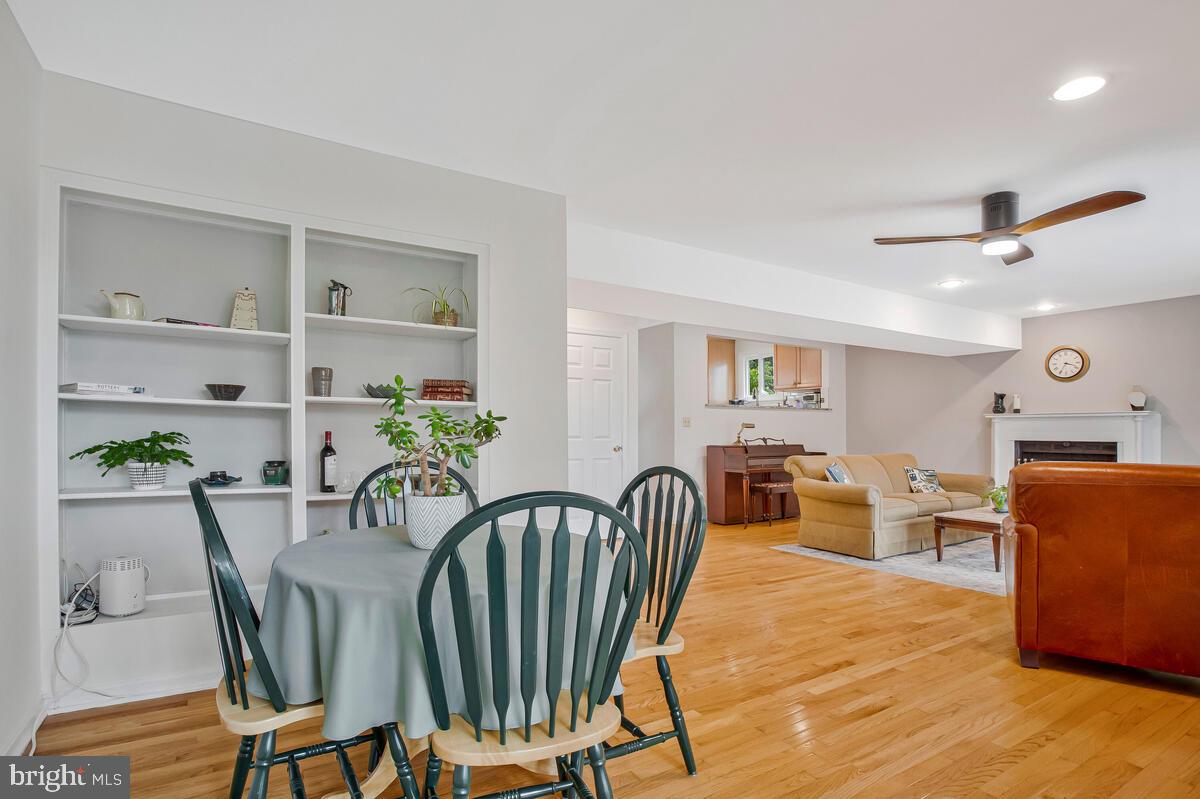 BAY HIGHLANDS - Residential