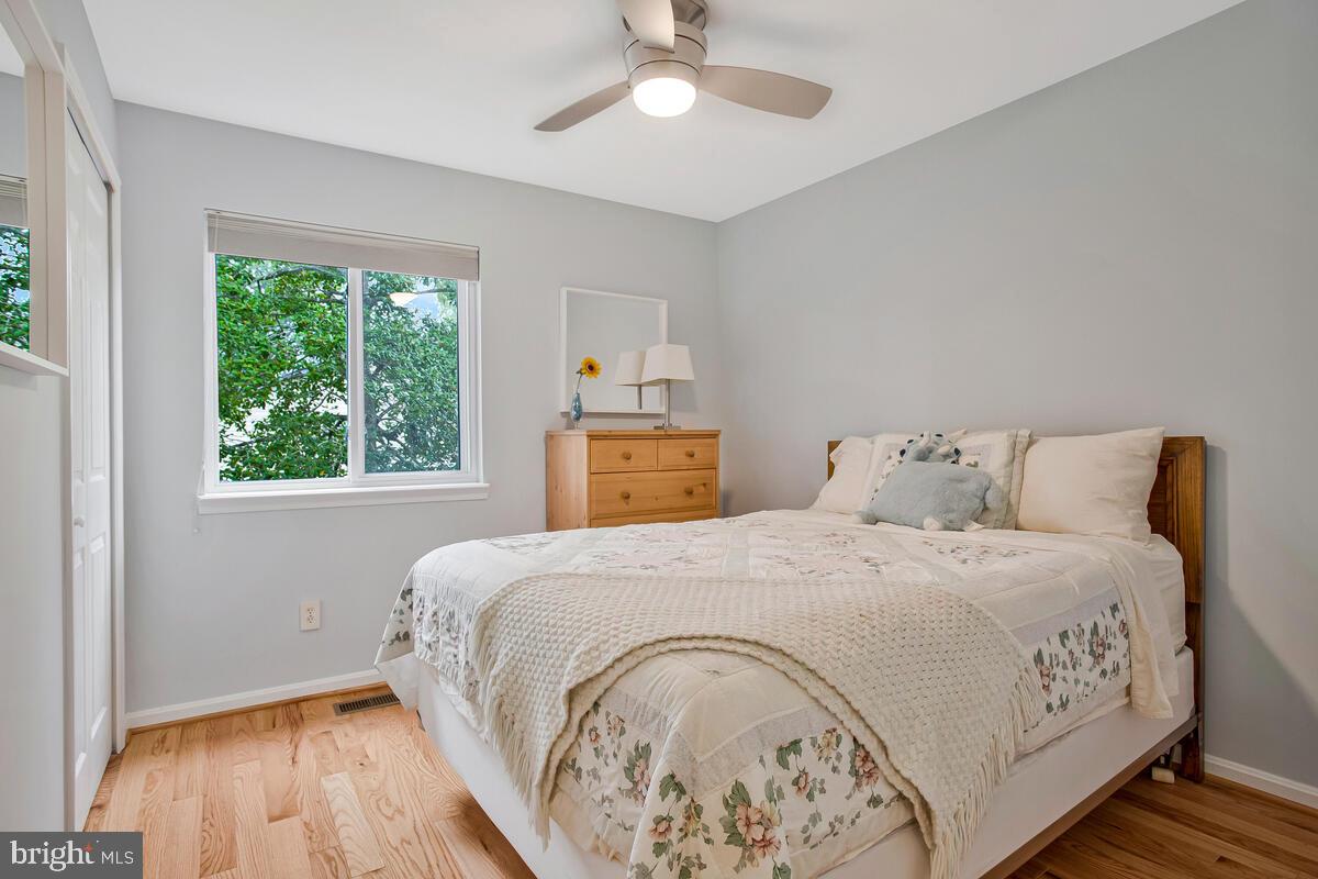 BAY HIGHLANDS - Residential