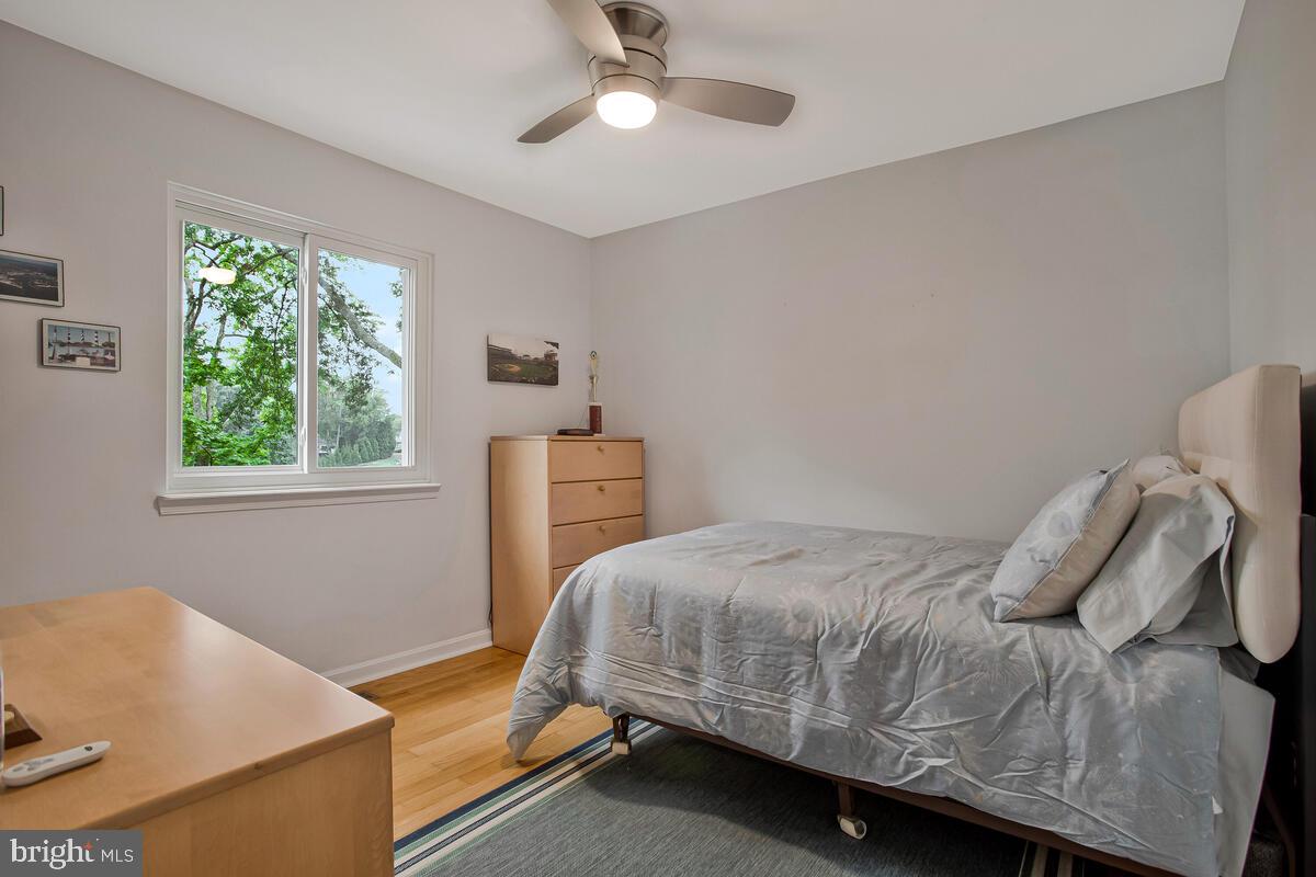 BAY HIGHLANDS - Residential