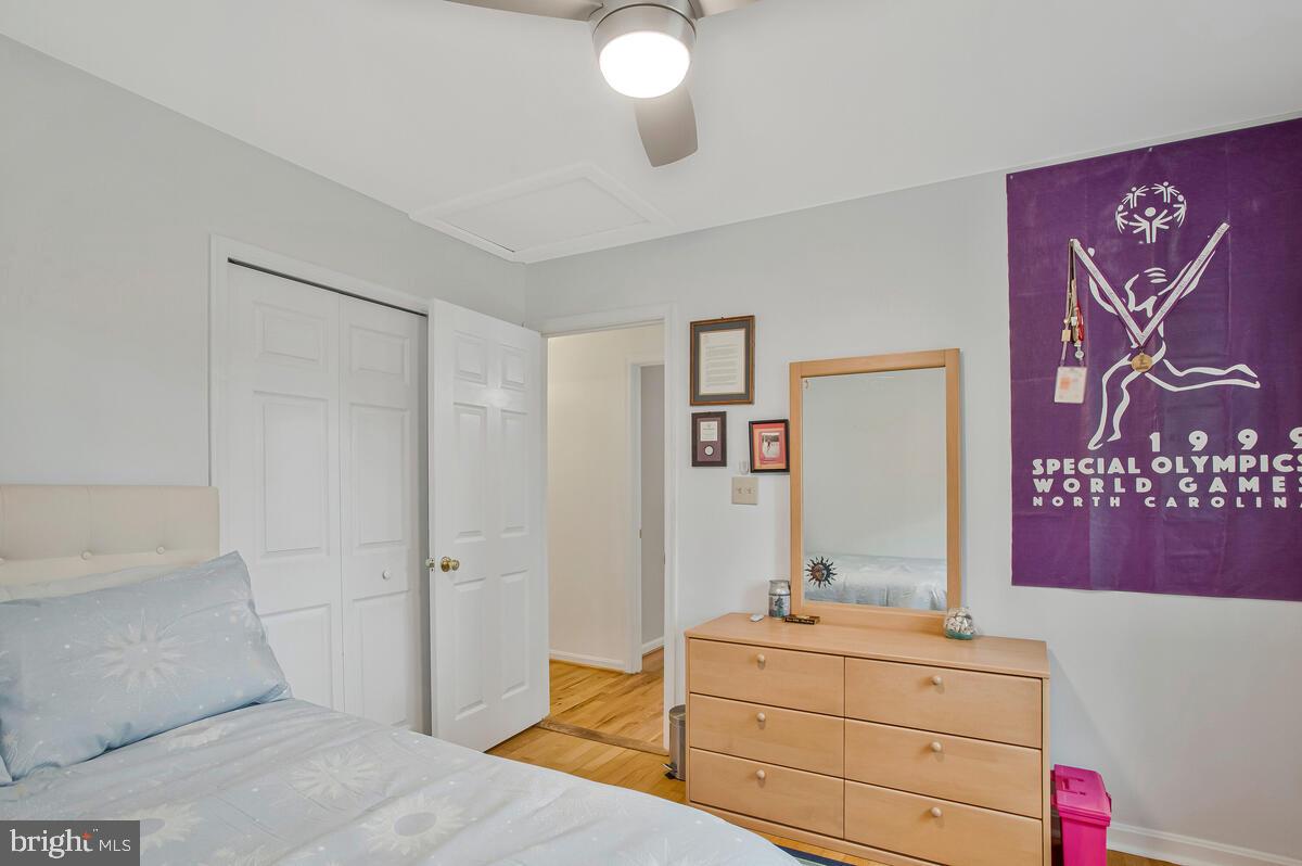 BAY HIGHLANDS - Residential