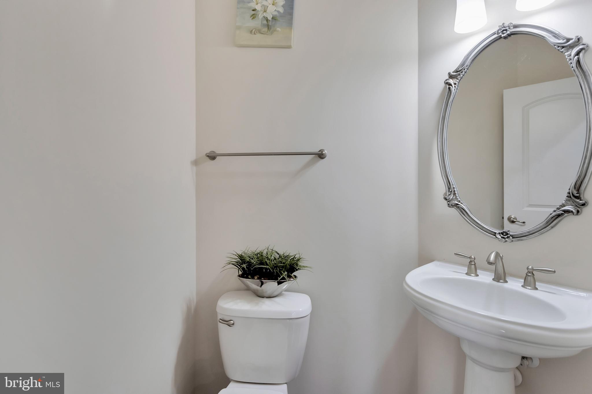 BONNIE BRANCH WOODS - Residential