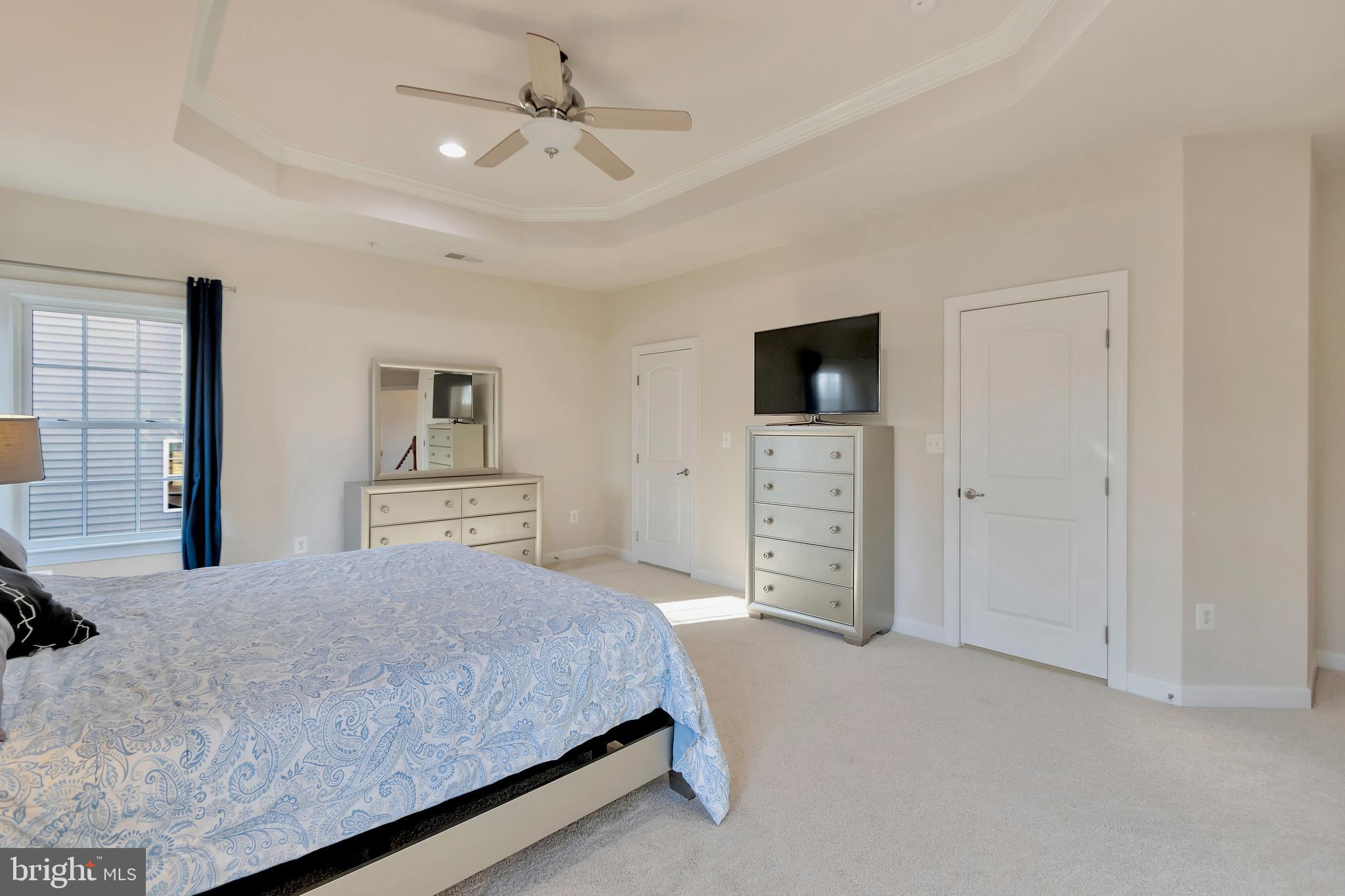 BONNIE BRANCH WOODS - Residential