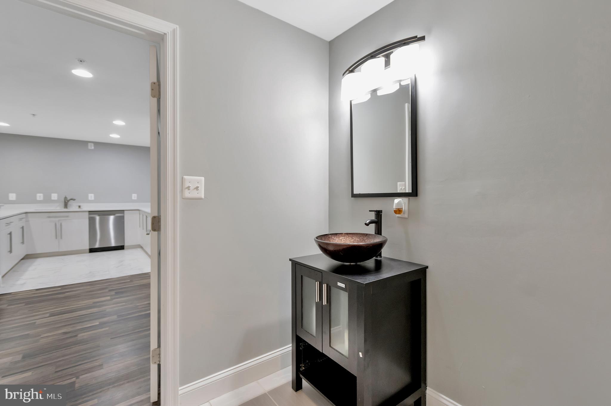 BONNIE BRANCH WOODS - Residential