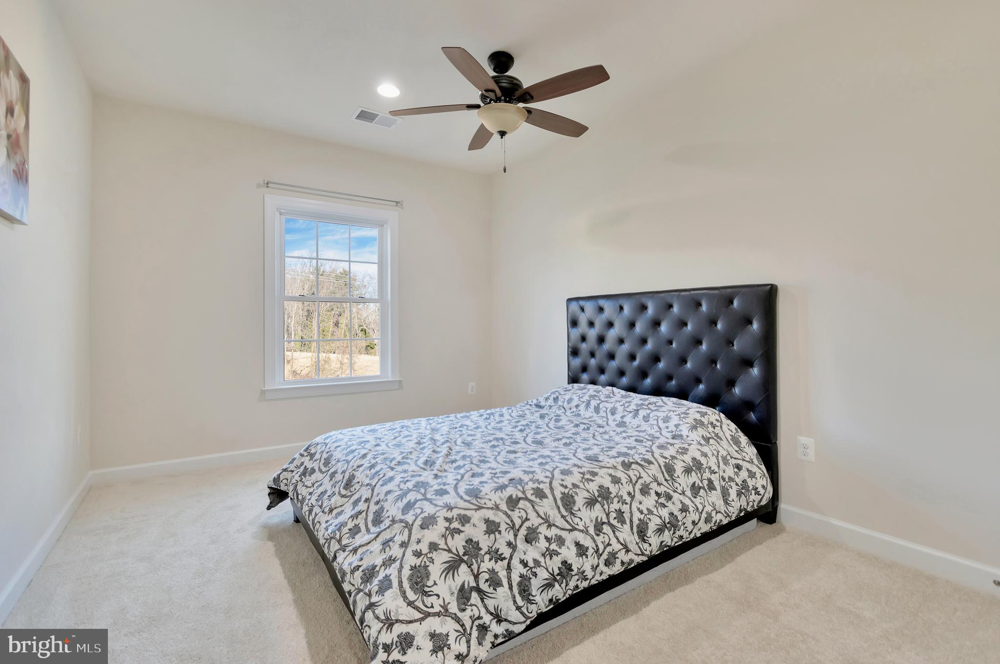 BONNIE BRANCH WOODS - Residential