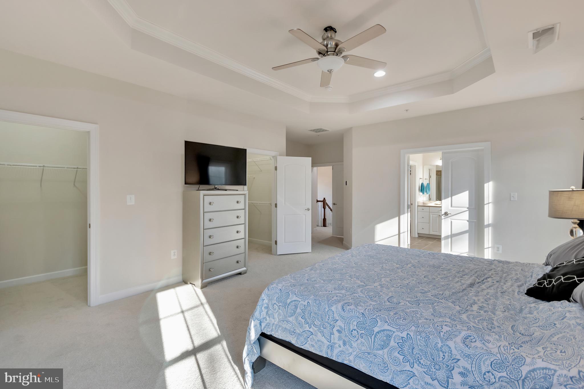 BONNIE BRANCH WOODS - Residential