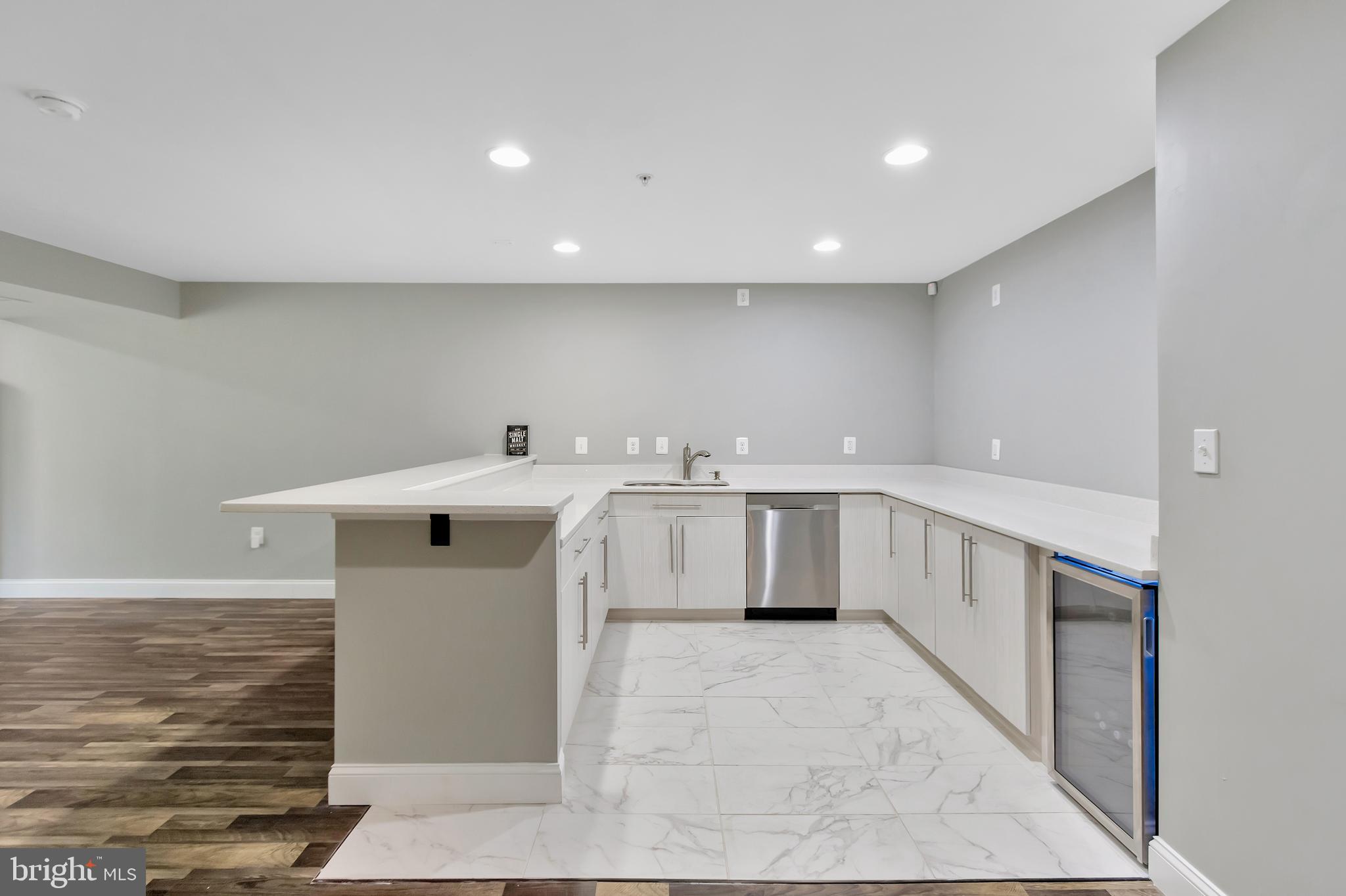 BONNIE BRANCH WOODS - Residential