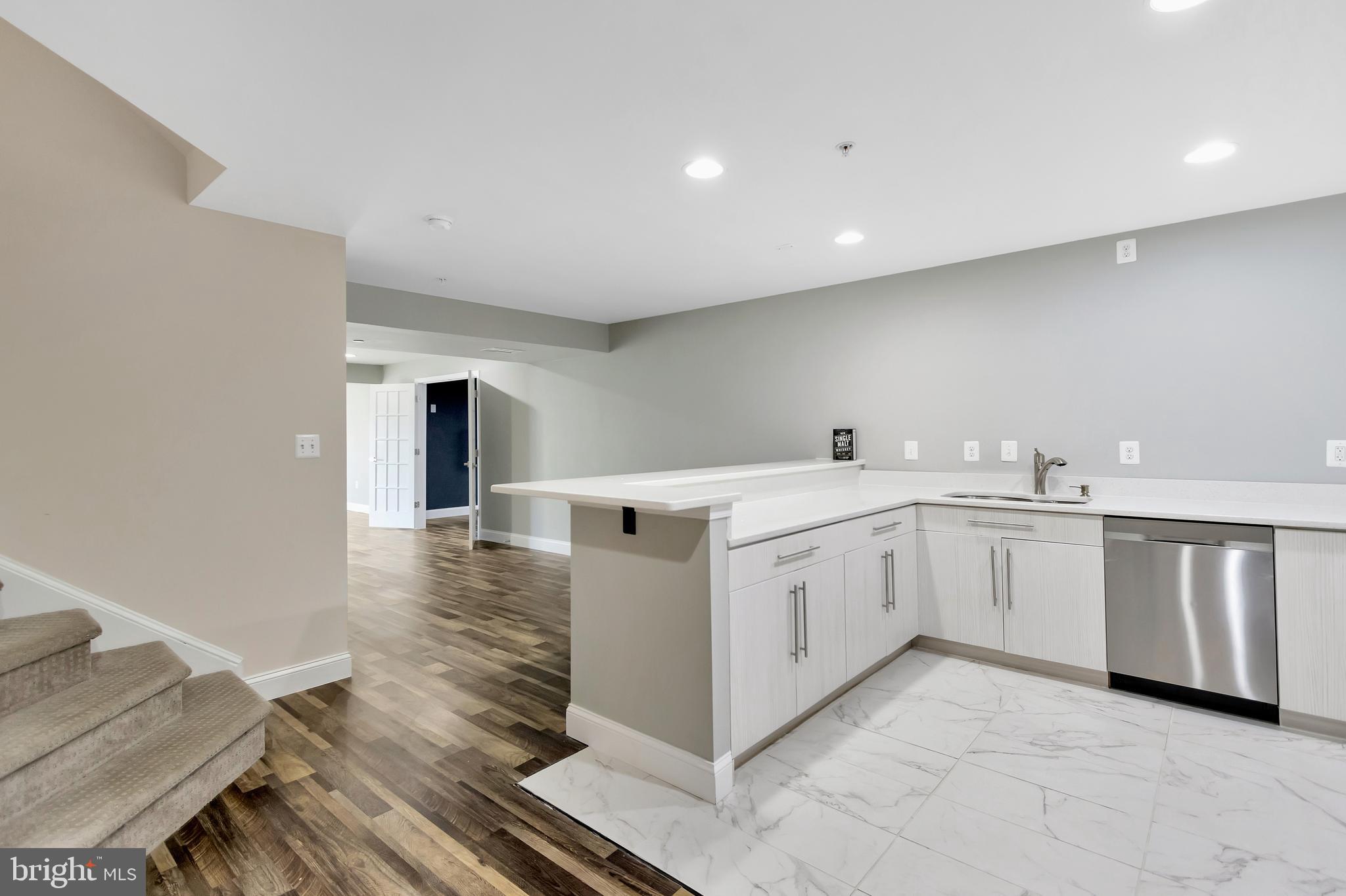 BONNIE BRANCH WOODS - Residential