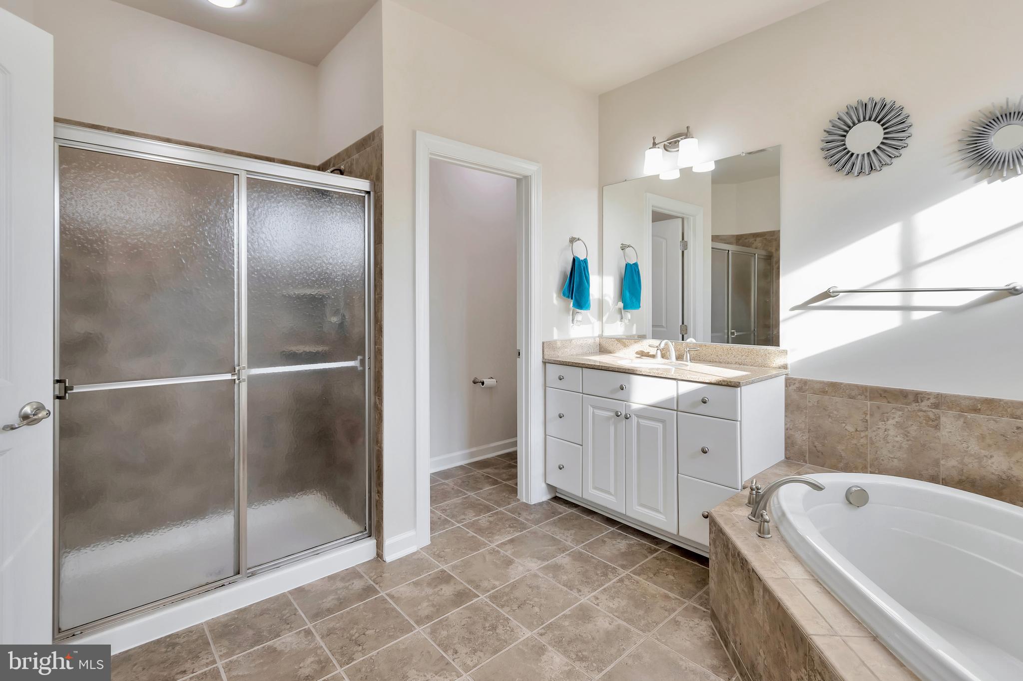 BONNIE BRANCH WOODS - Residential