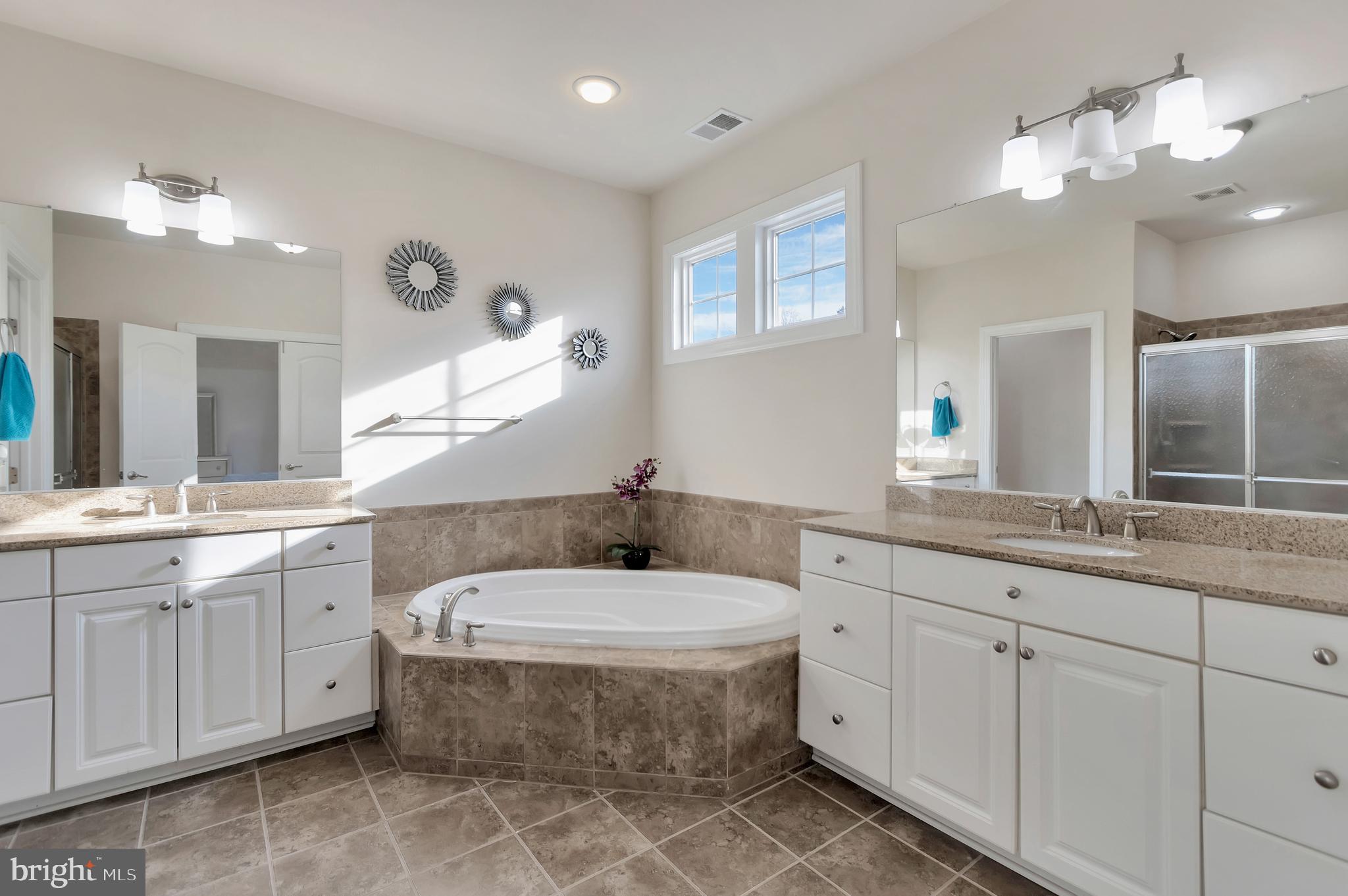 BONNIE BRANCH WOODS - Residential