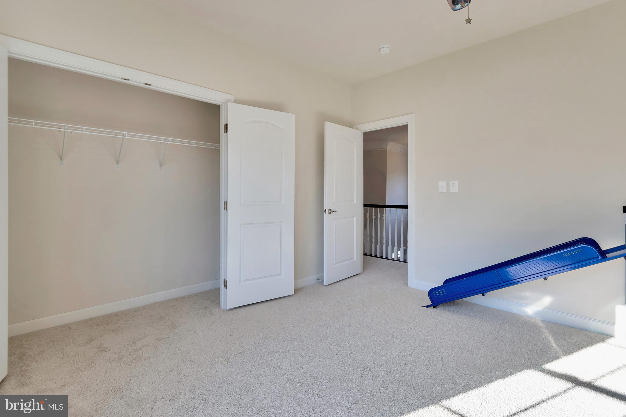 BONNIE BRANCH WOODS - Residential