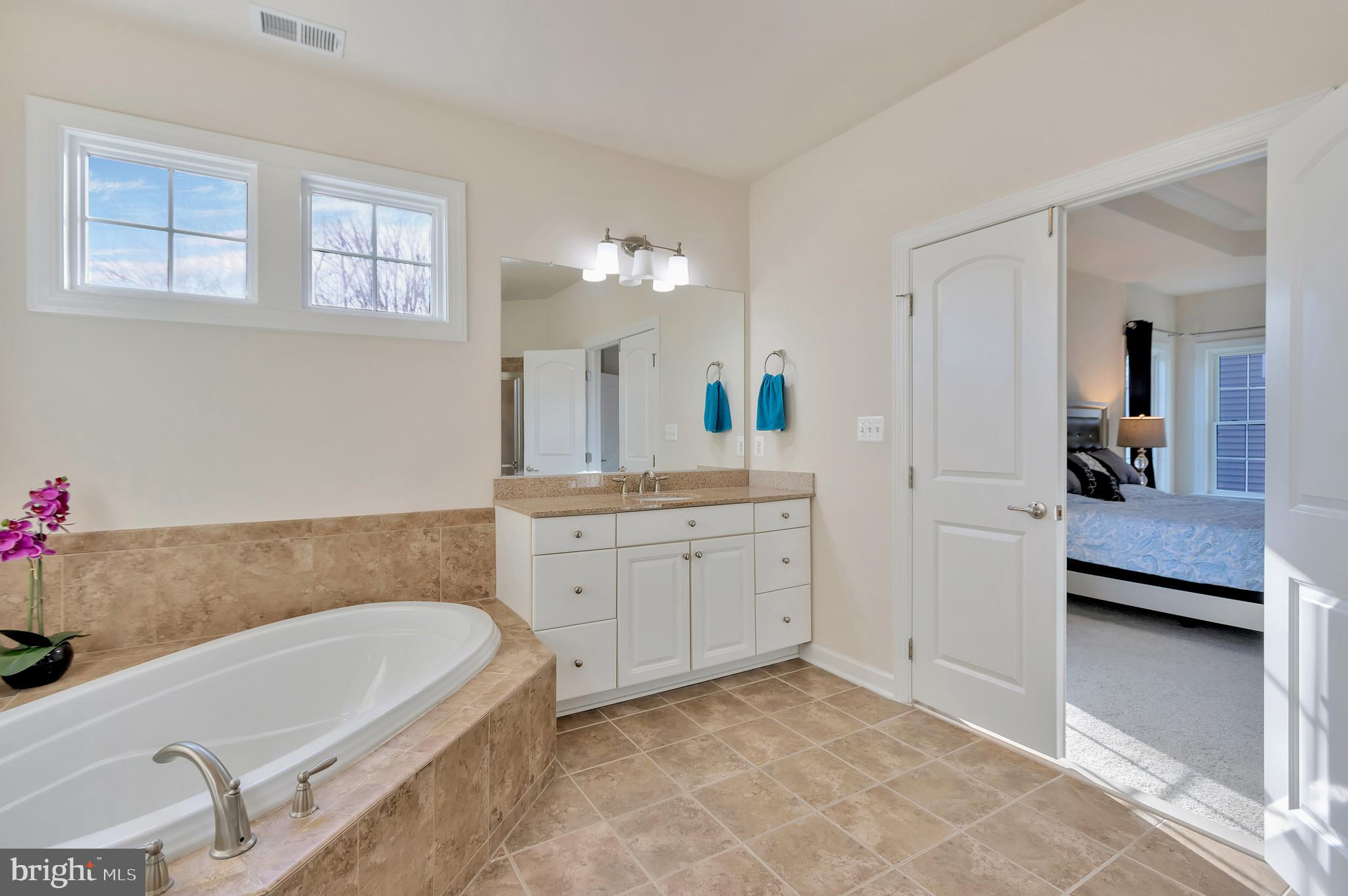 BONNIE BRANCH WOODS - Residential