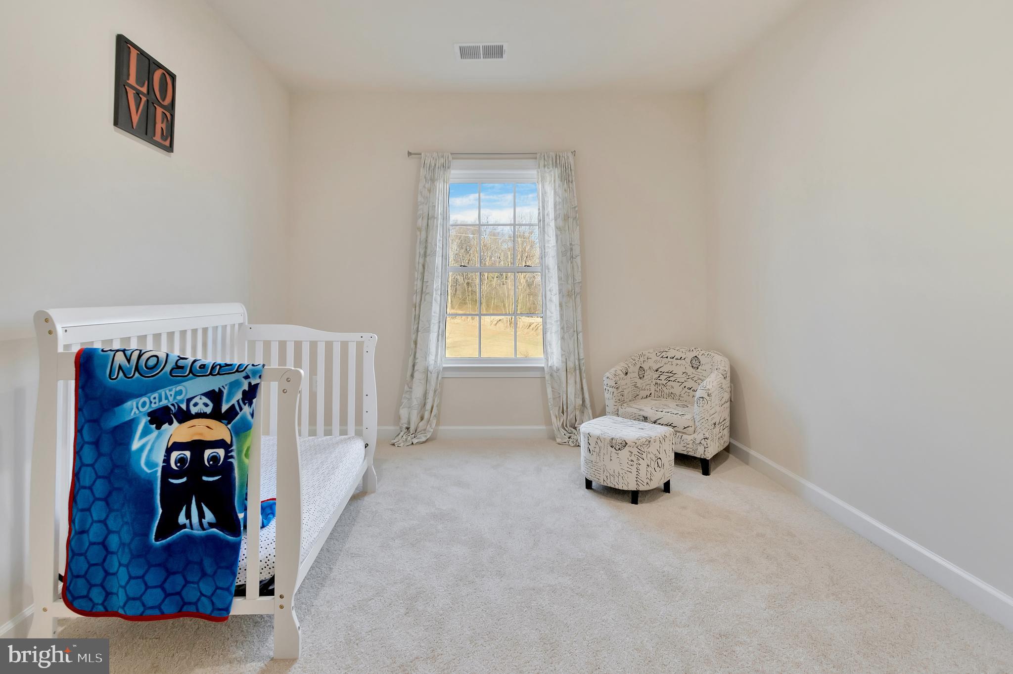 BONNIE BRANCH WOODS - Residential