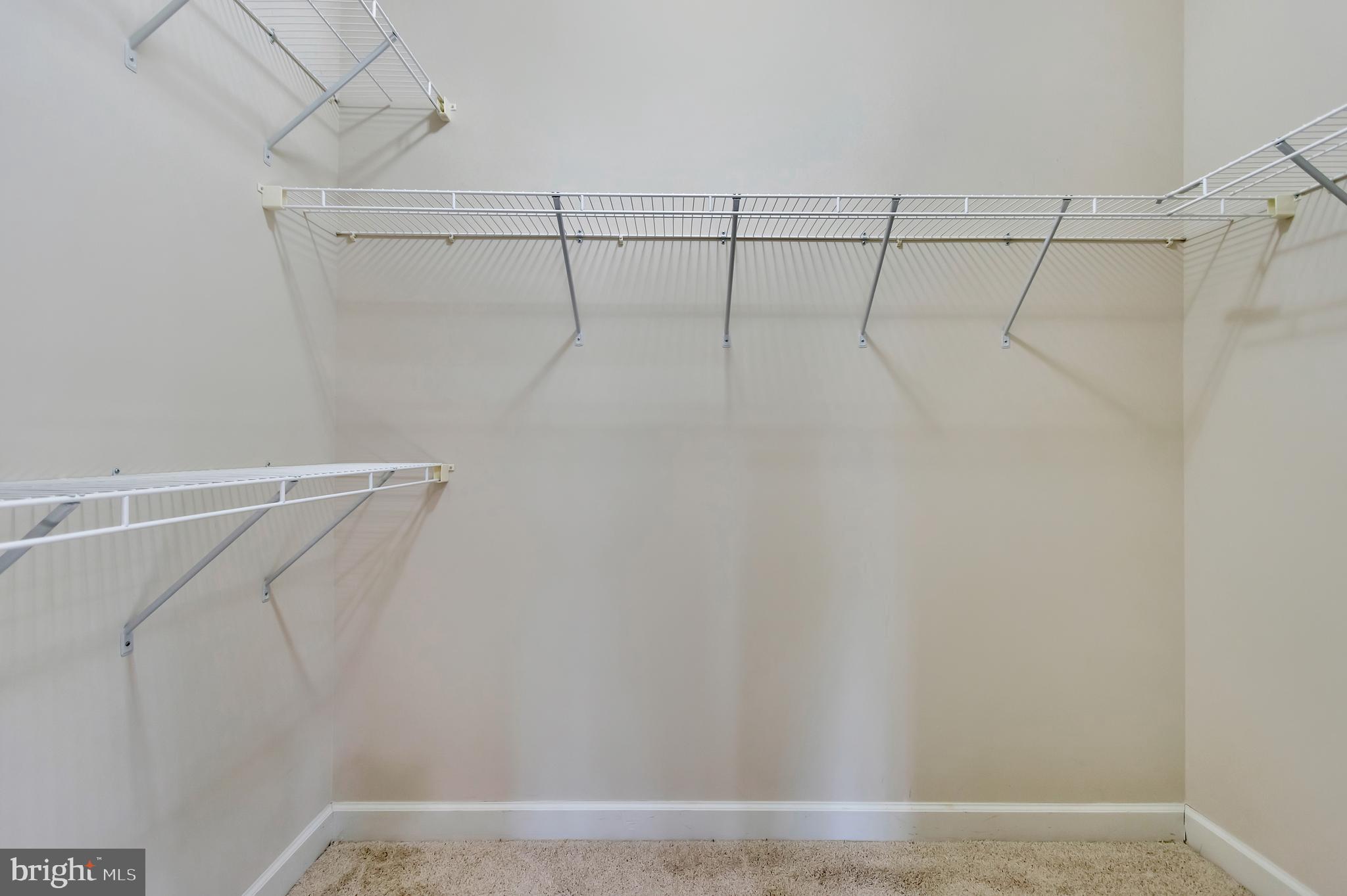 BONNIE BRANCH WOODS - Residential