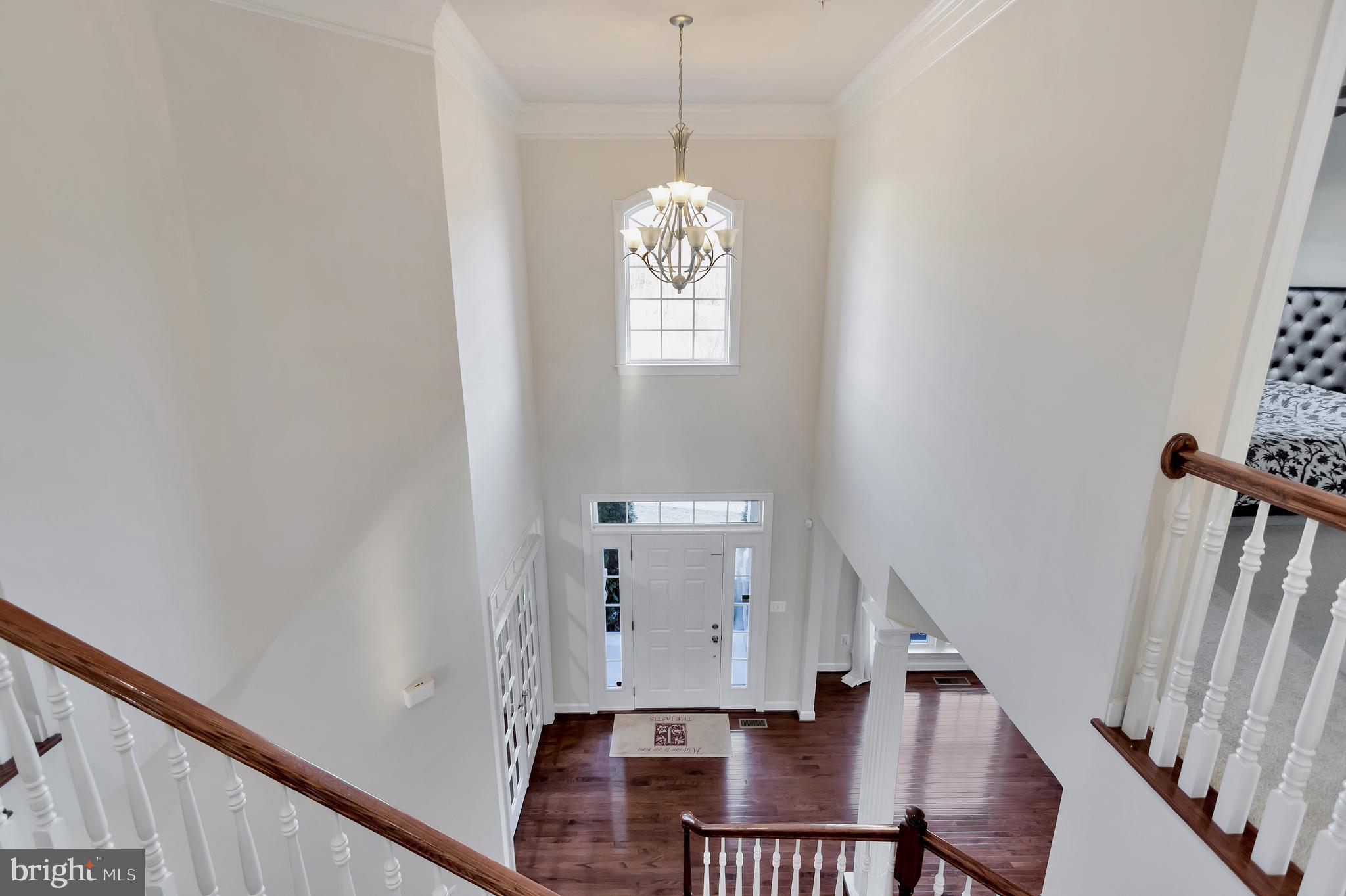 BONNIE BRANCH WOODS - Residential