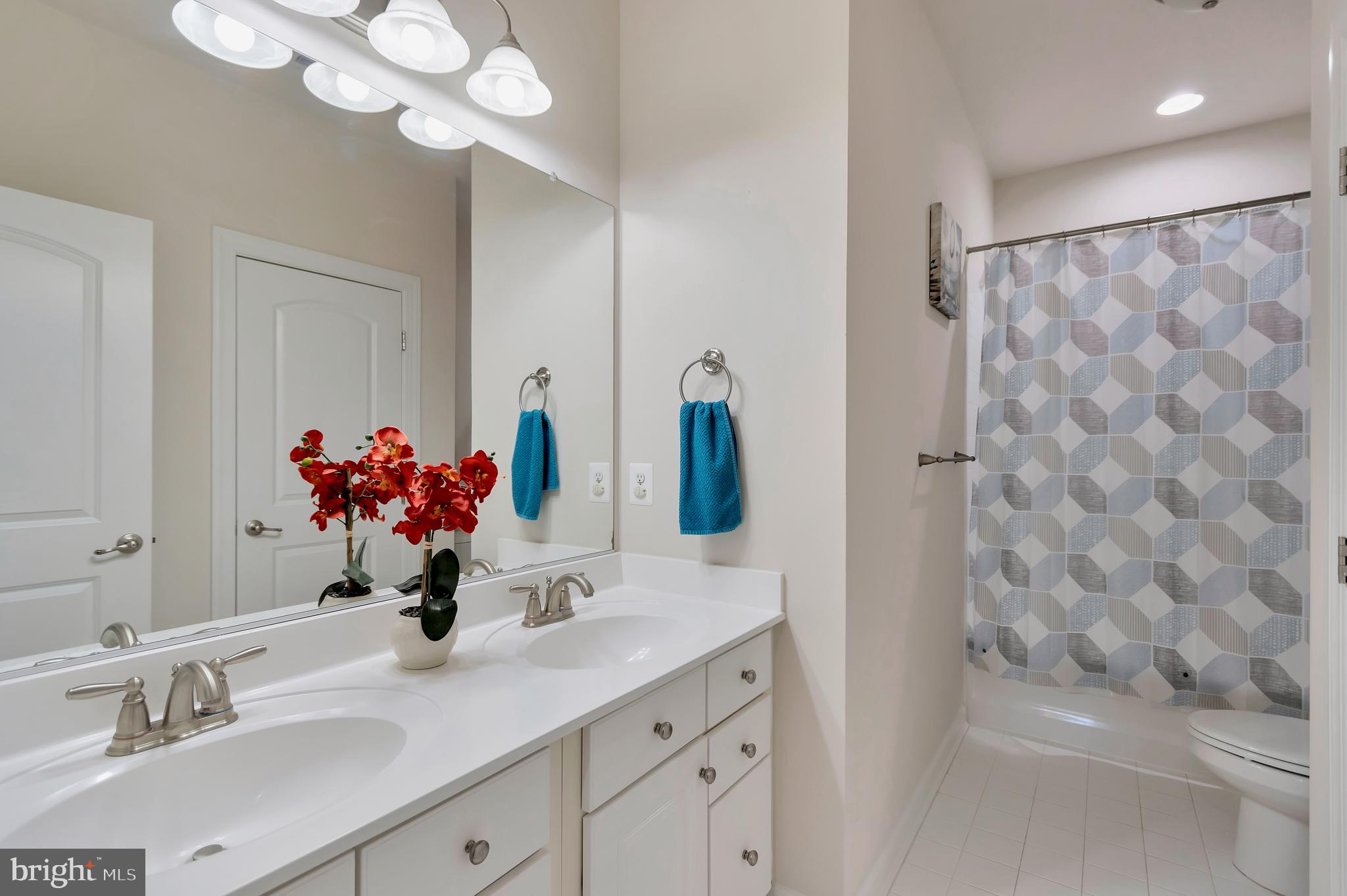 BONNIE BRANCH WOODS - Residential