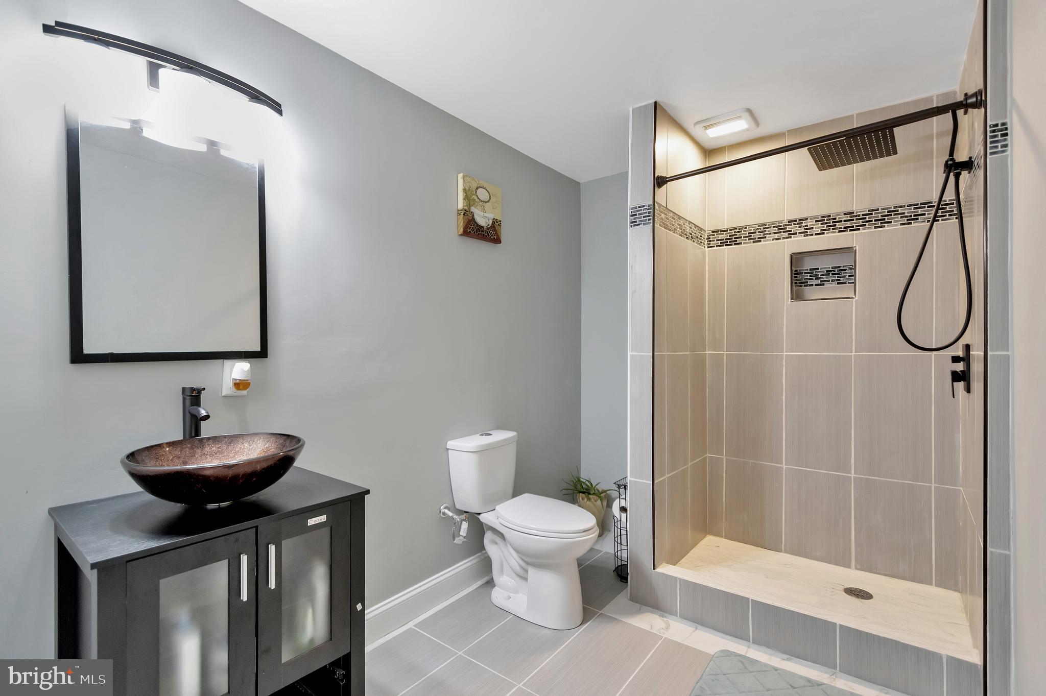 BONNIE BRANCH WOODS - Residential