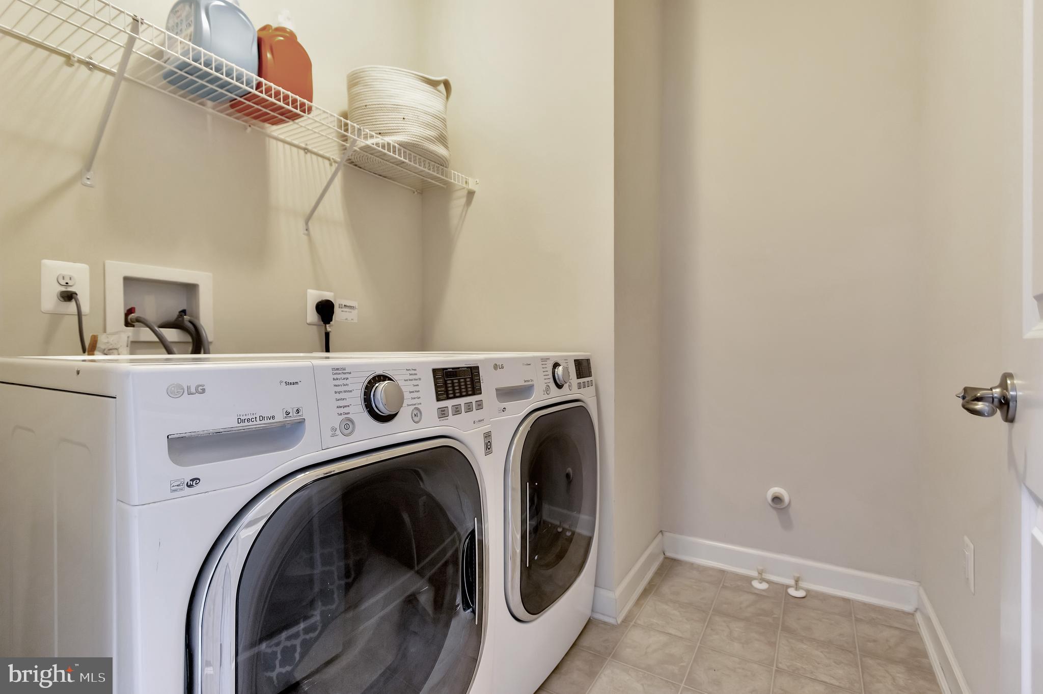 BONNIE BRANCH WOODS - Residential