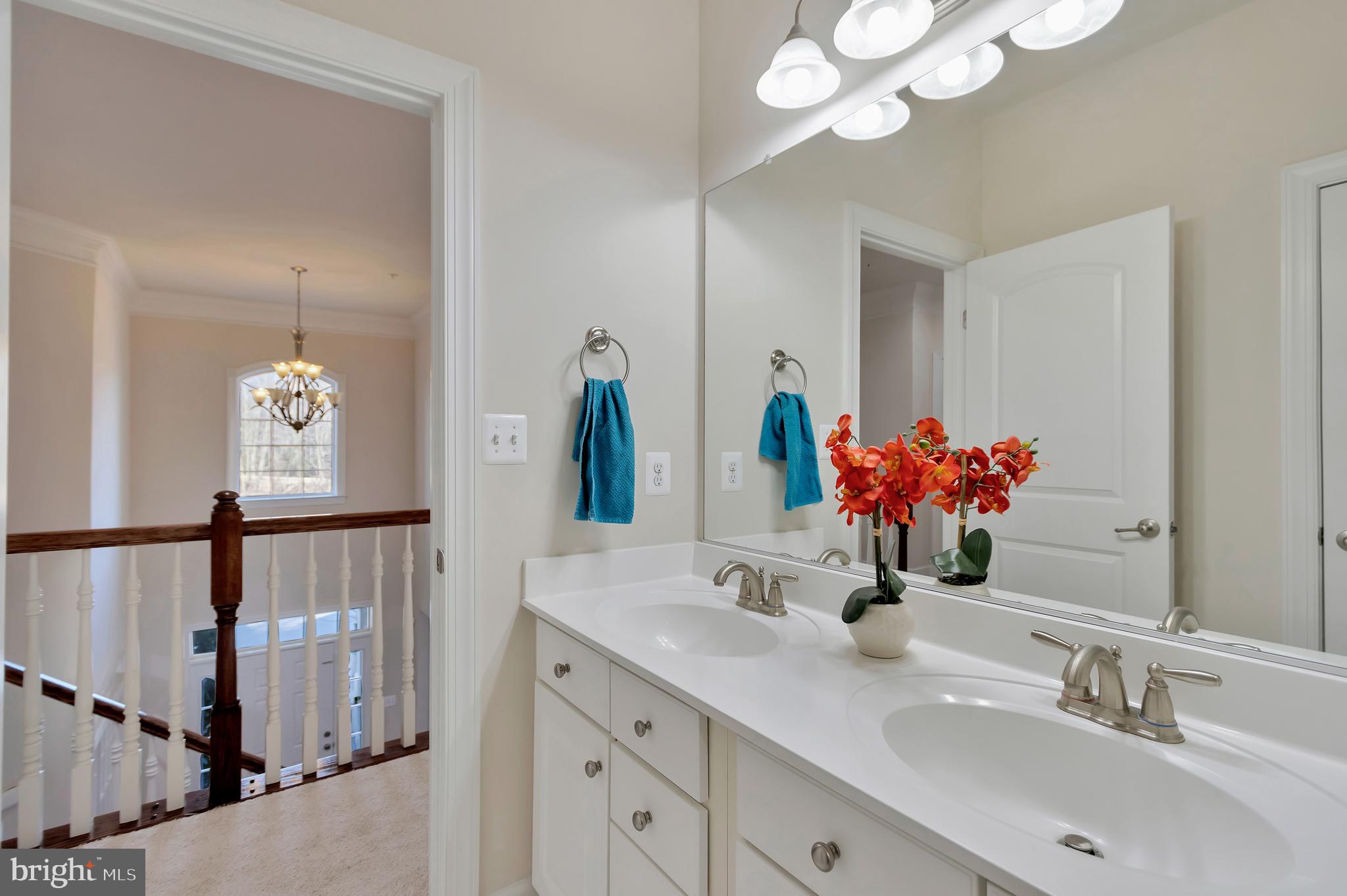 BONNIE BRANCH WOODS - Residential