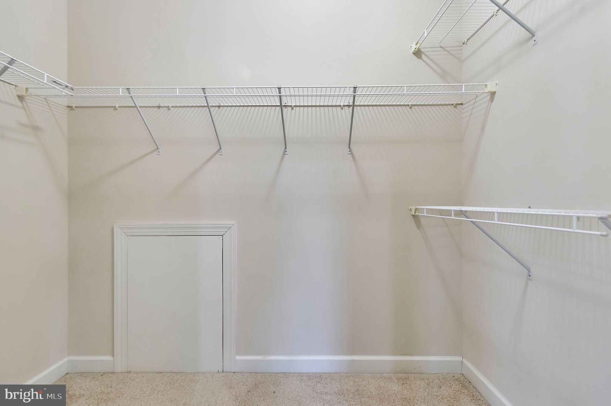 BONNIE BRANCH WOODS - Residential