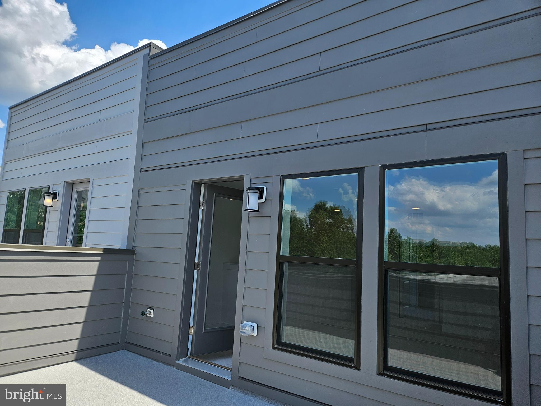 KING FARM IRVINGTON - Residential Lease