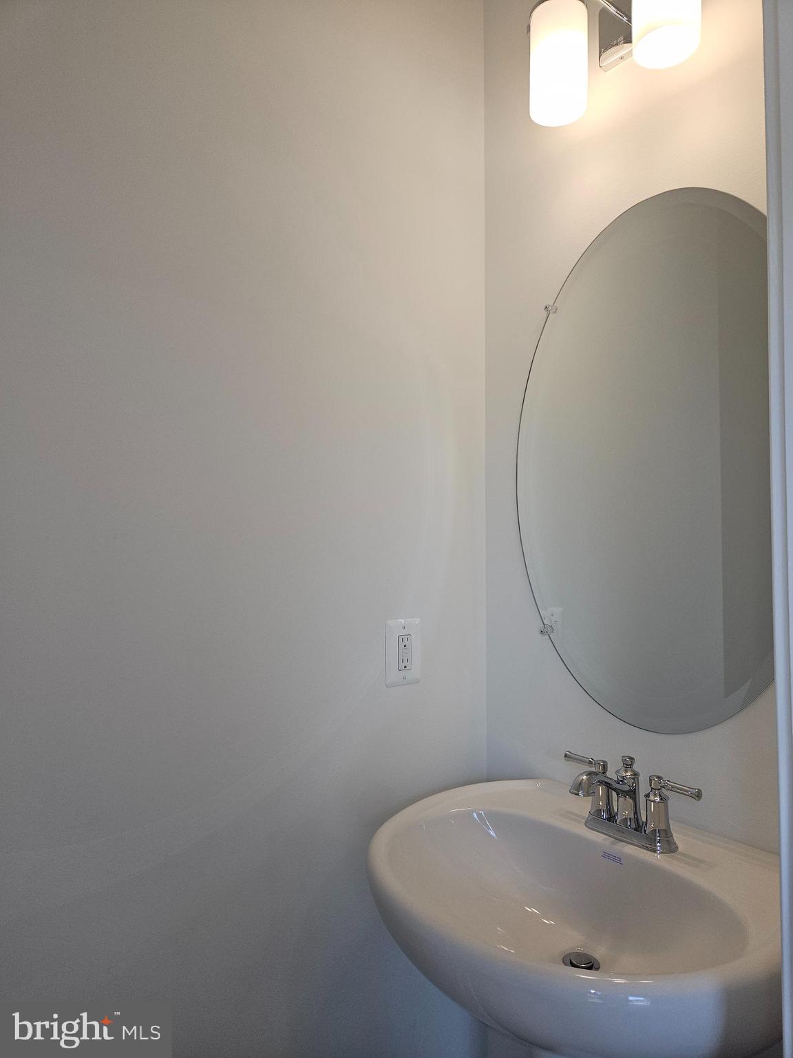 KING FARM IRVINGTON - Residential Lease