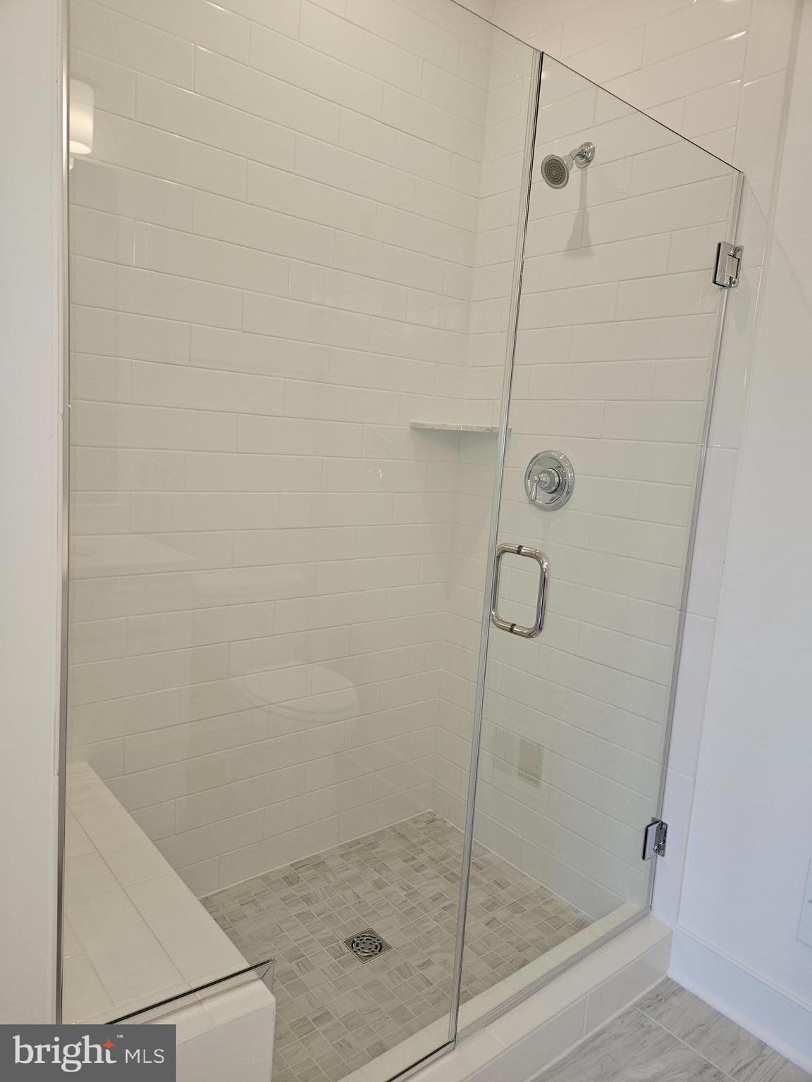 KING FARM IRVINGTON - Residential Lease