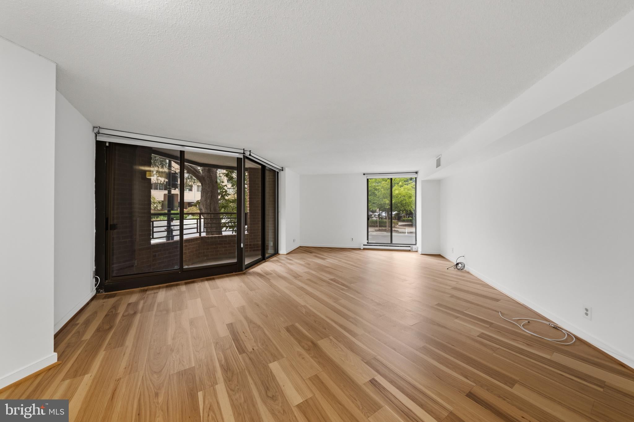 1099 22ND STREET NW 103