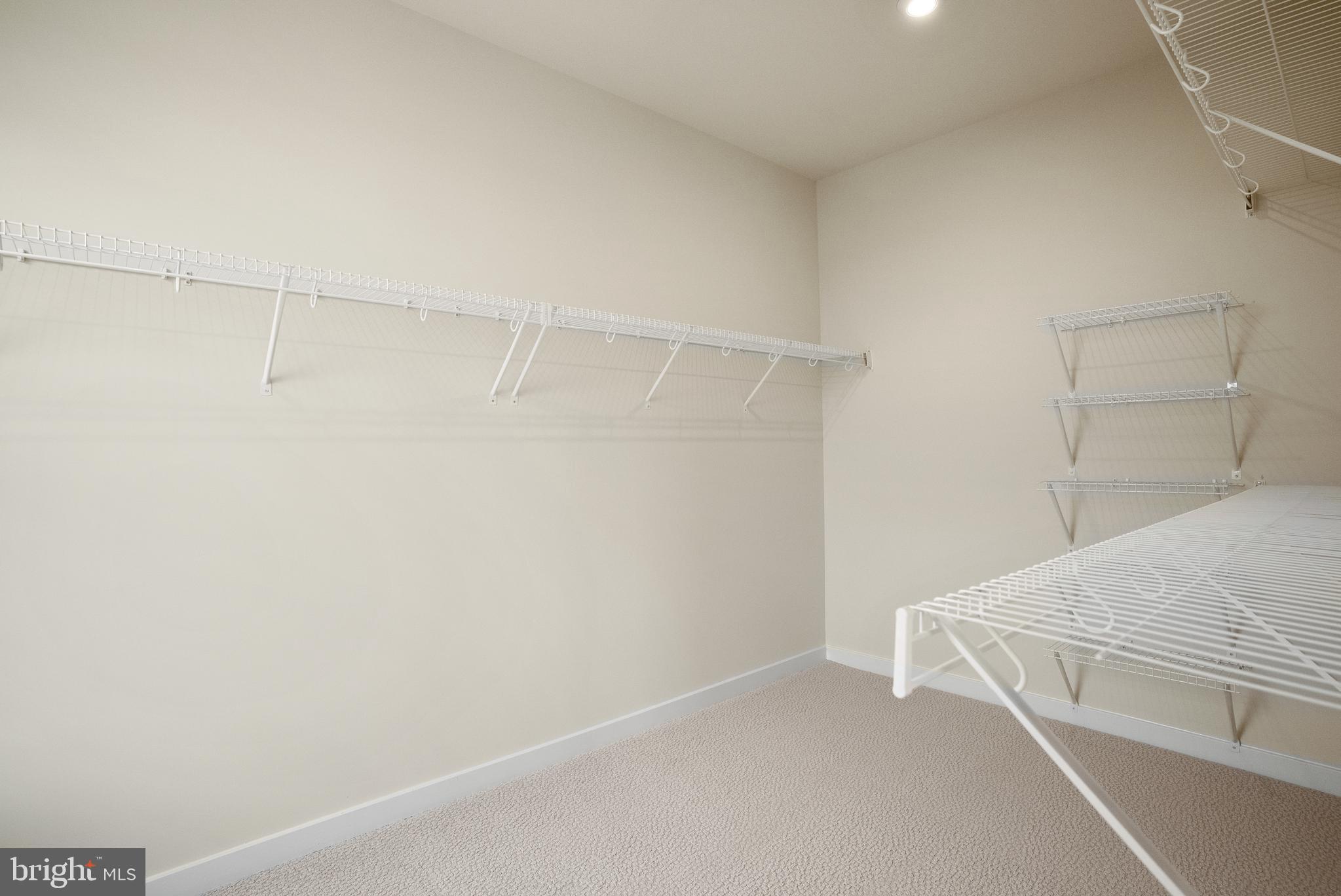 THE CROSSING AT GATEWAY - Residential