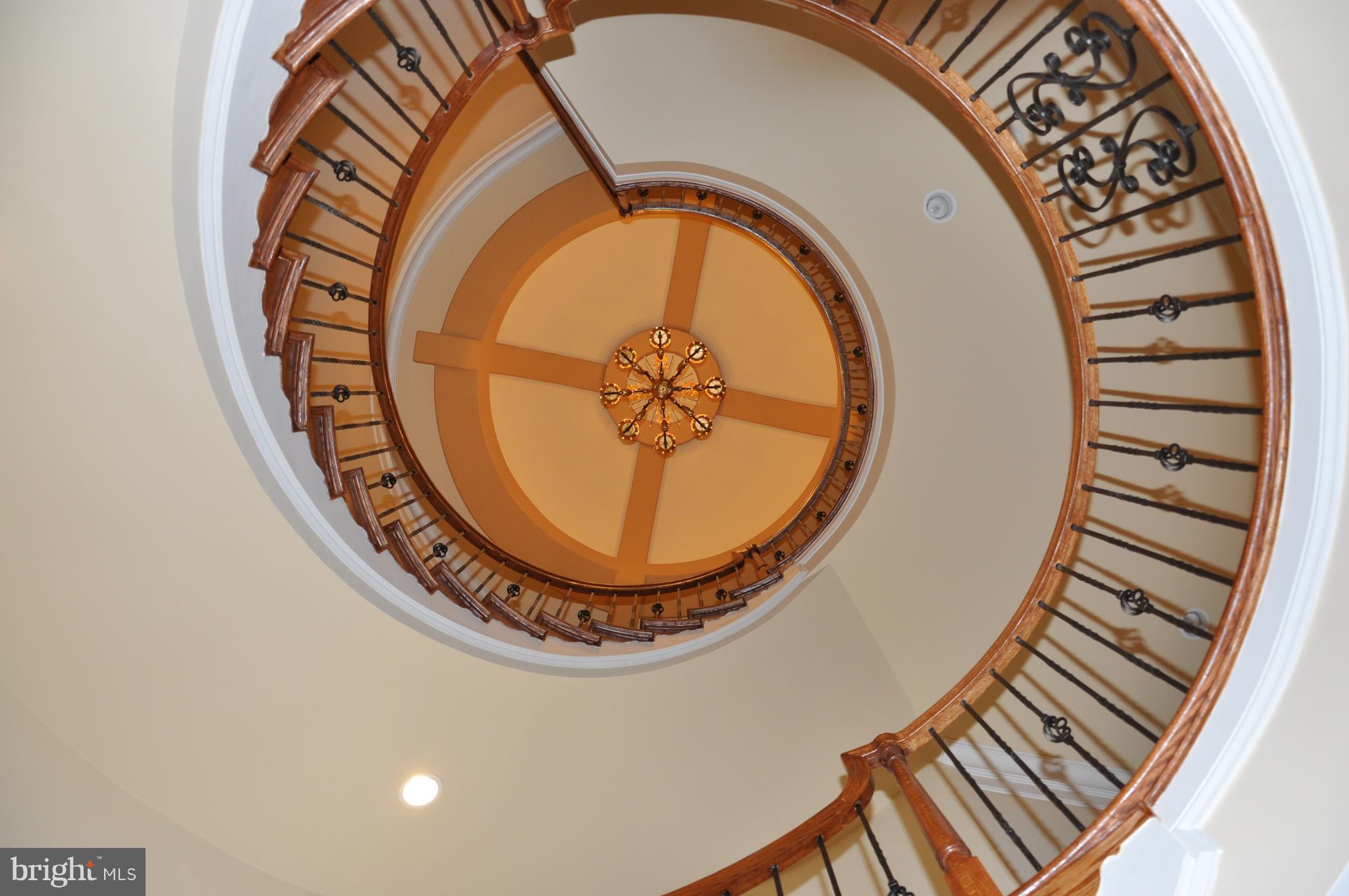 WOODHAVEN - Residential